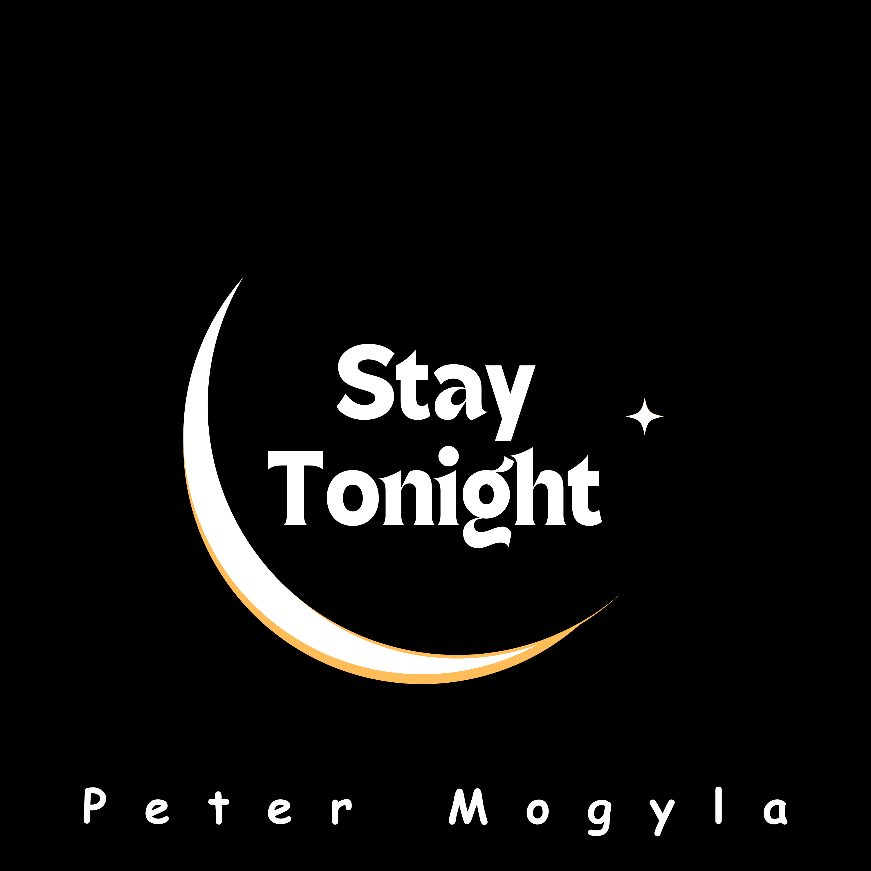 Stay Tonight