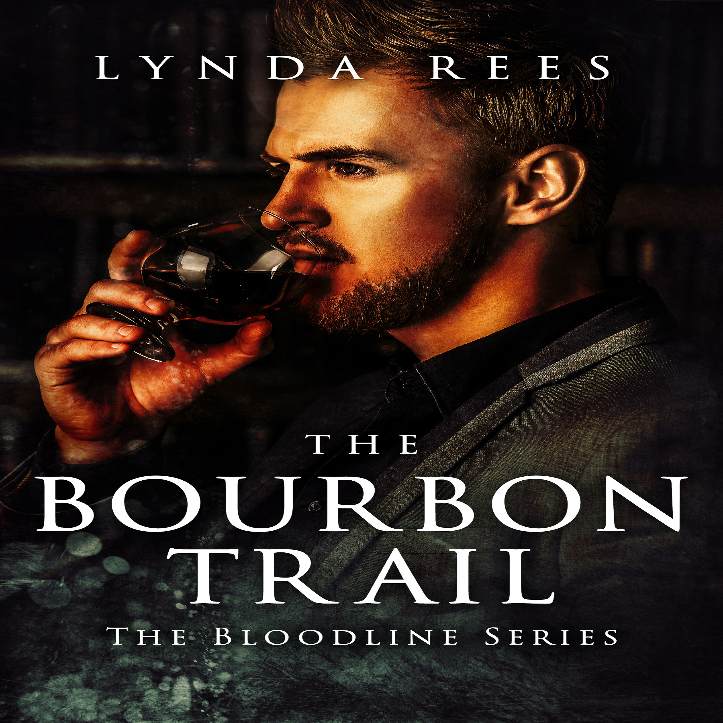 The Bourbon Trail