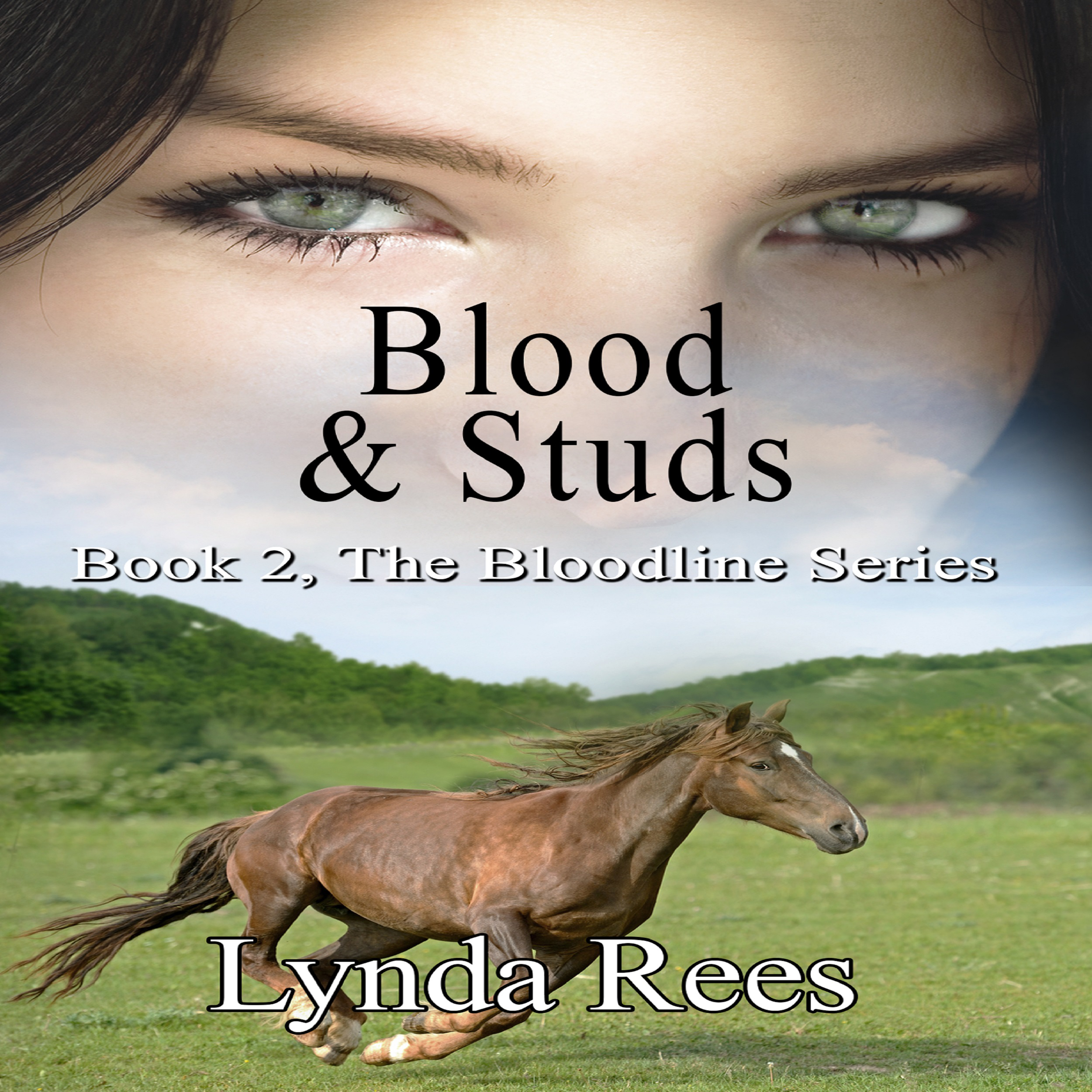 Blood & Studs