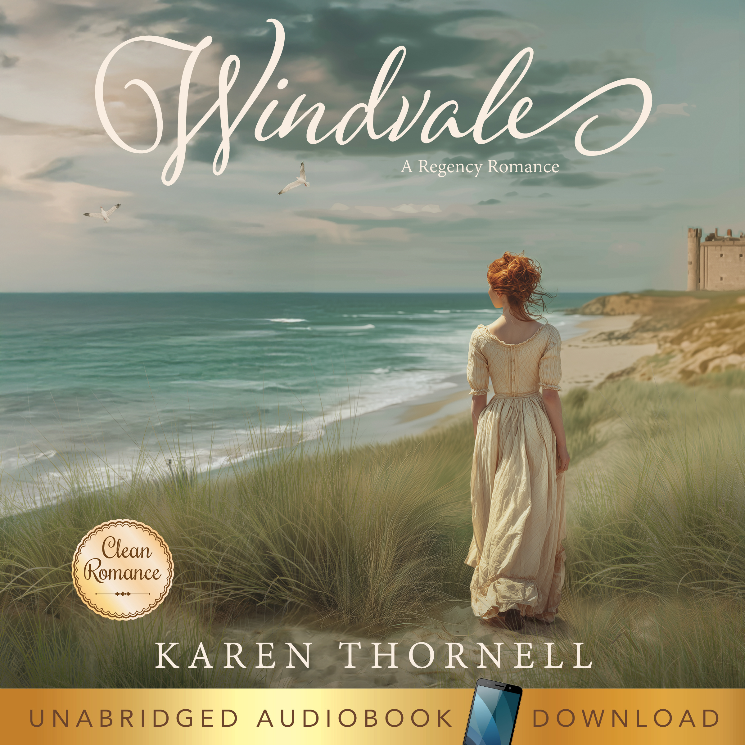 Windvale