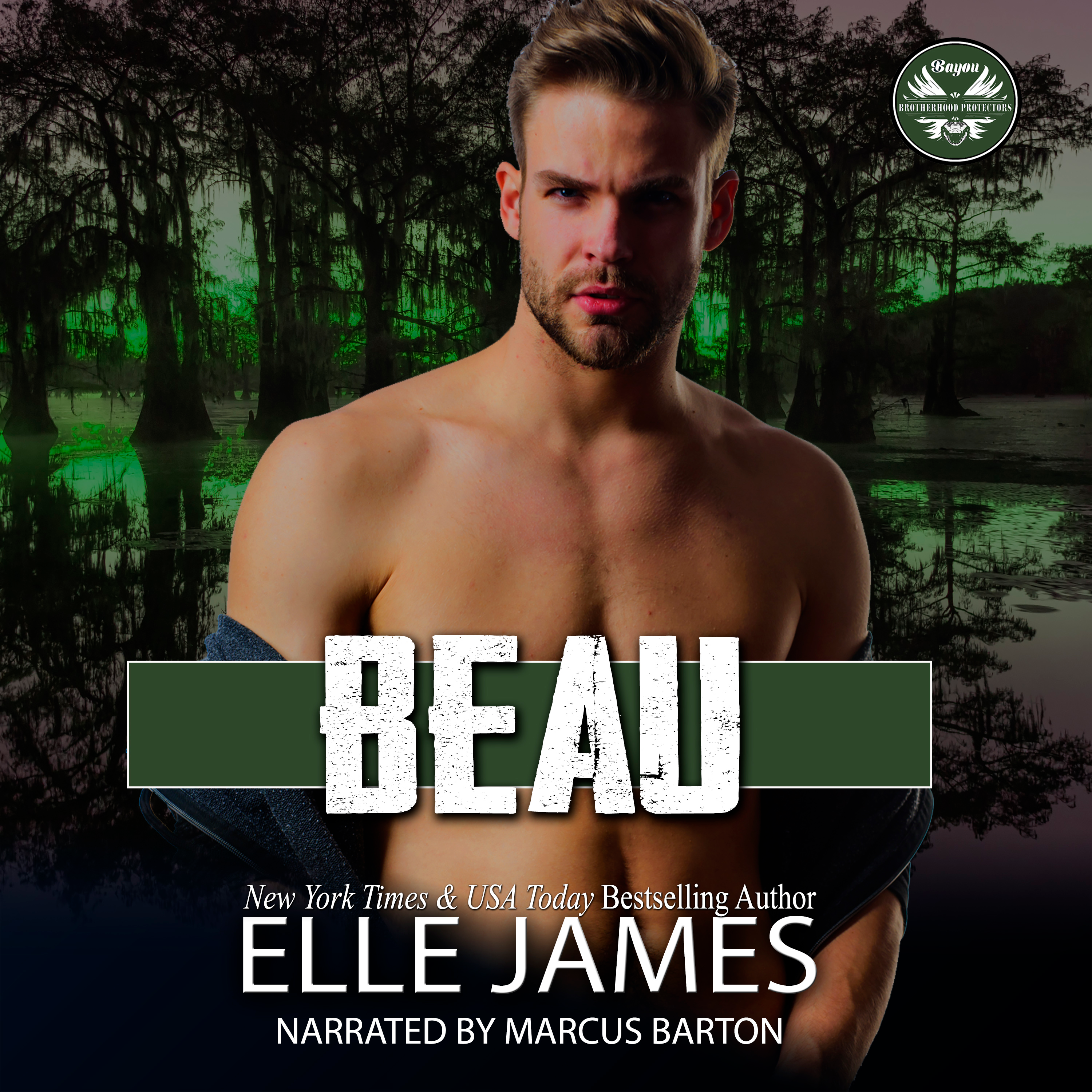 Beau