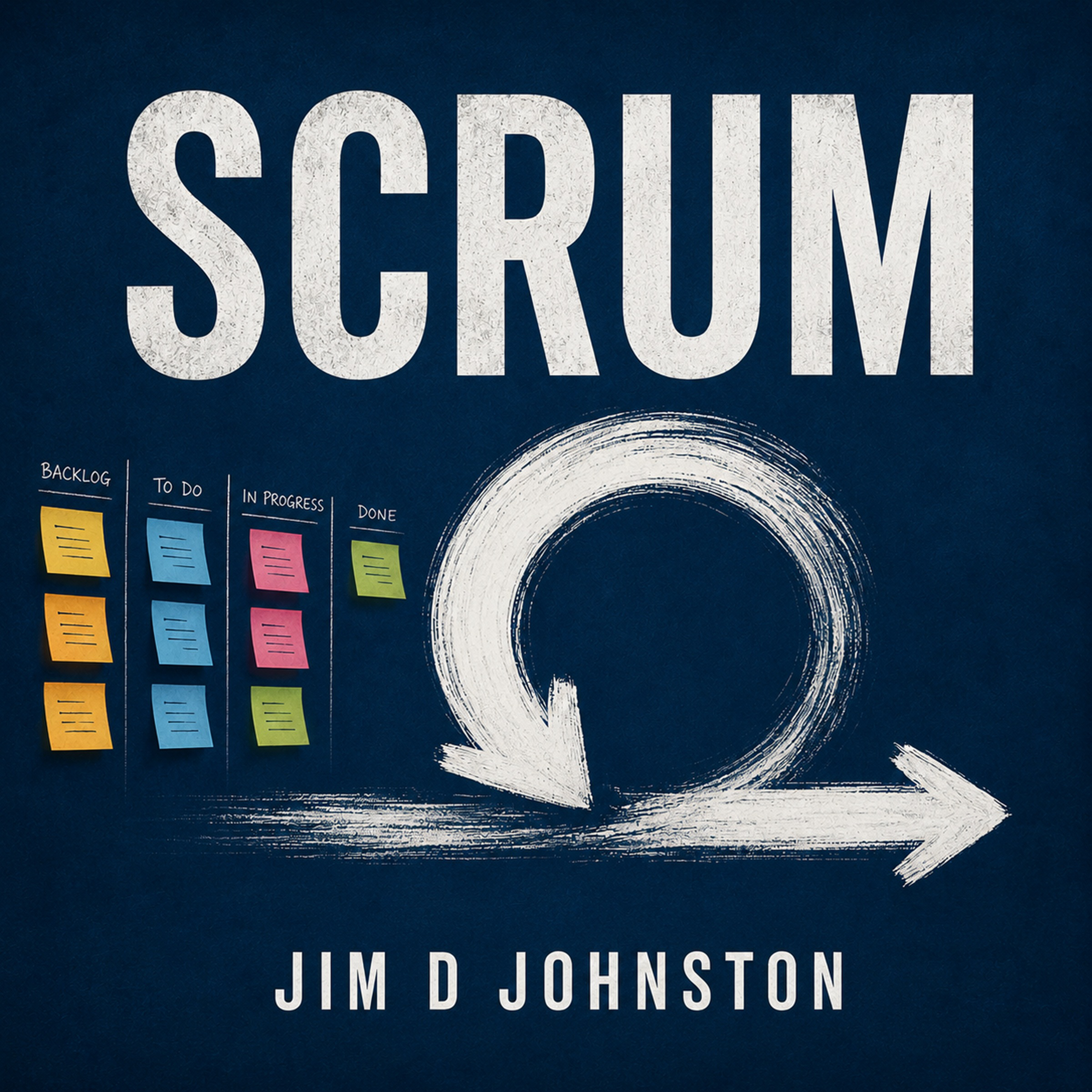 Scrum