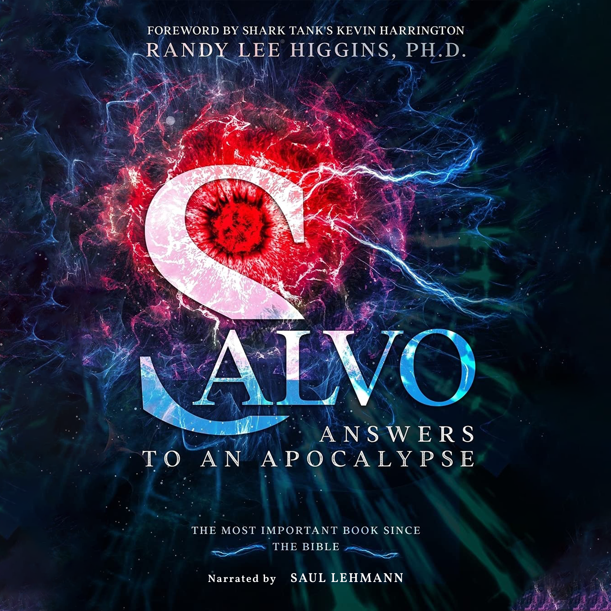 SALVO