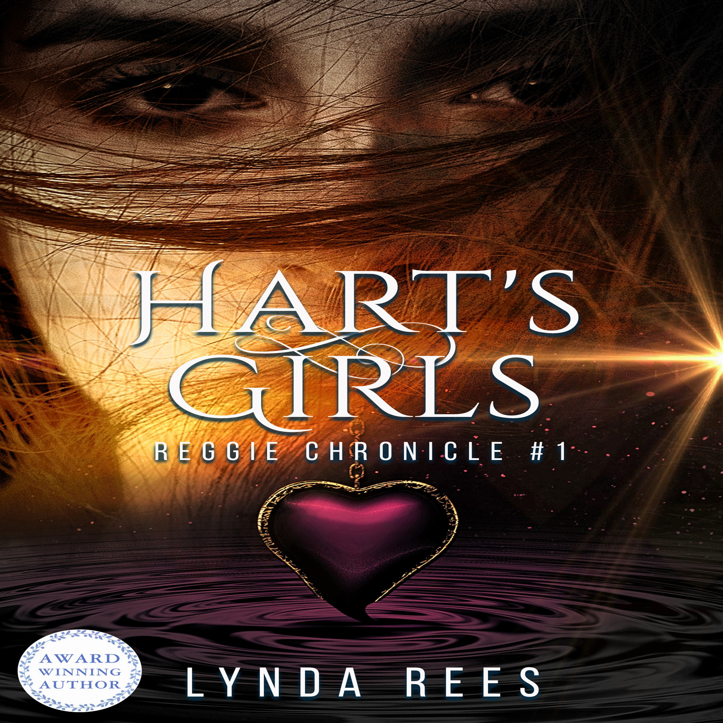 Hart's Girls