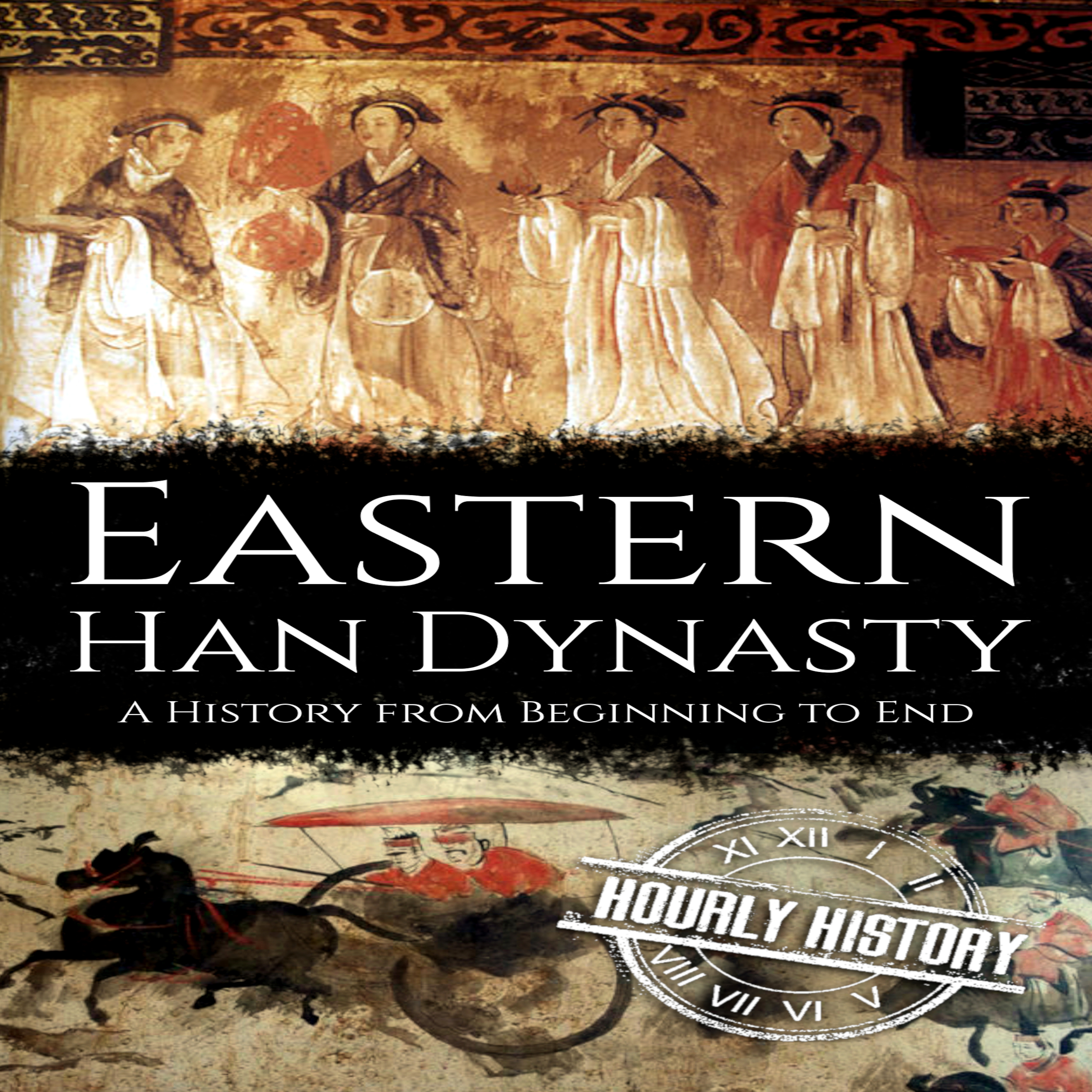 Eastern Han Dynasty