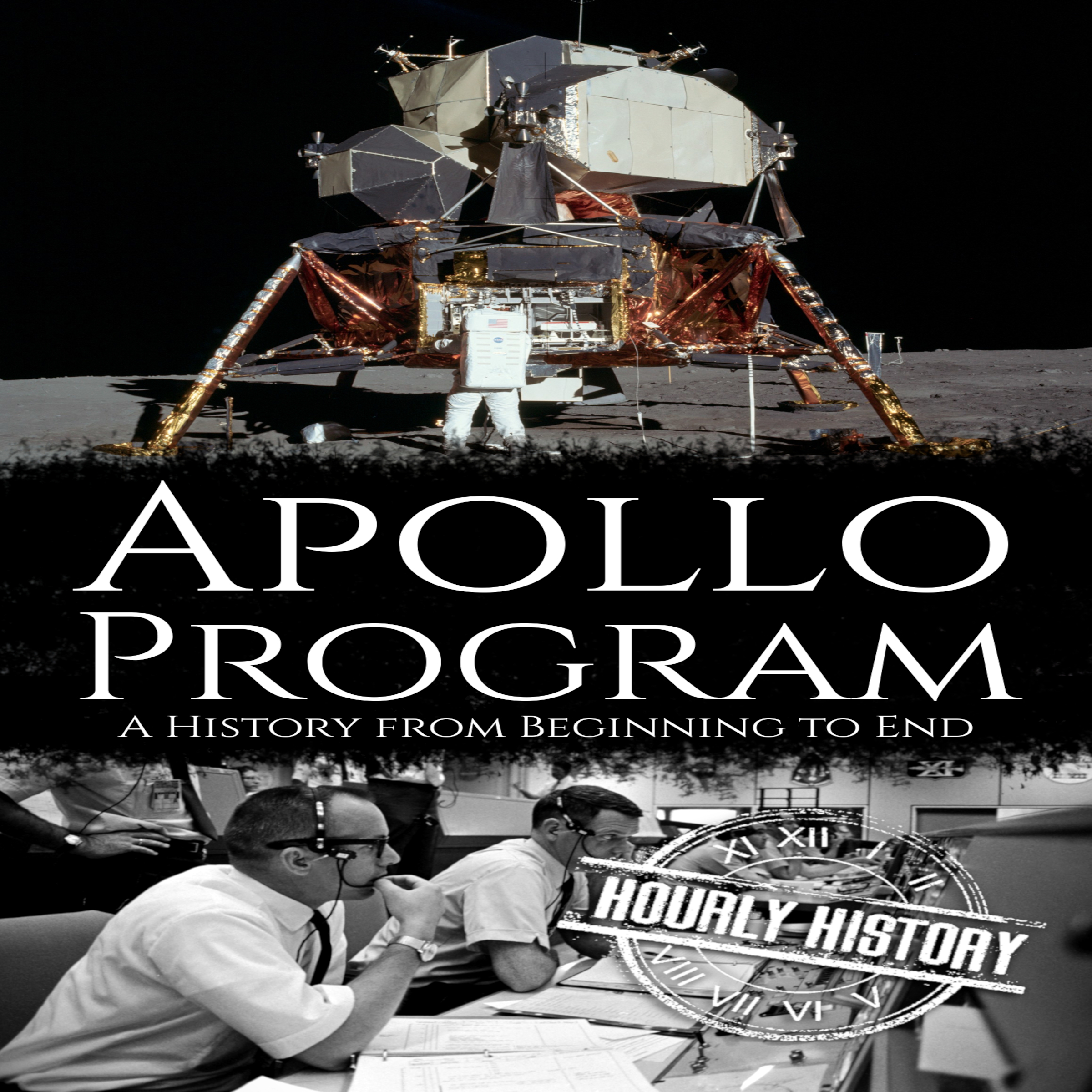 Apollo Program