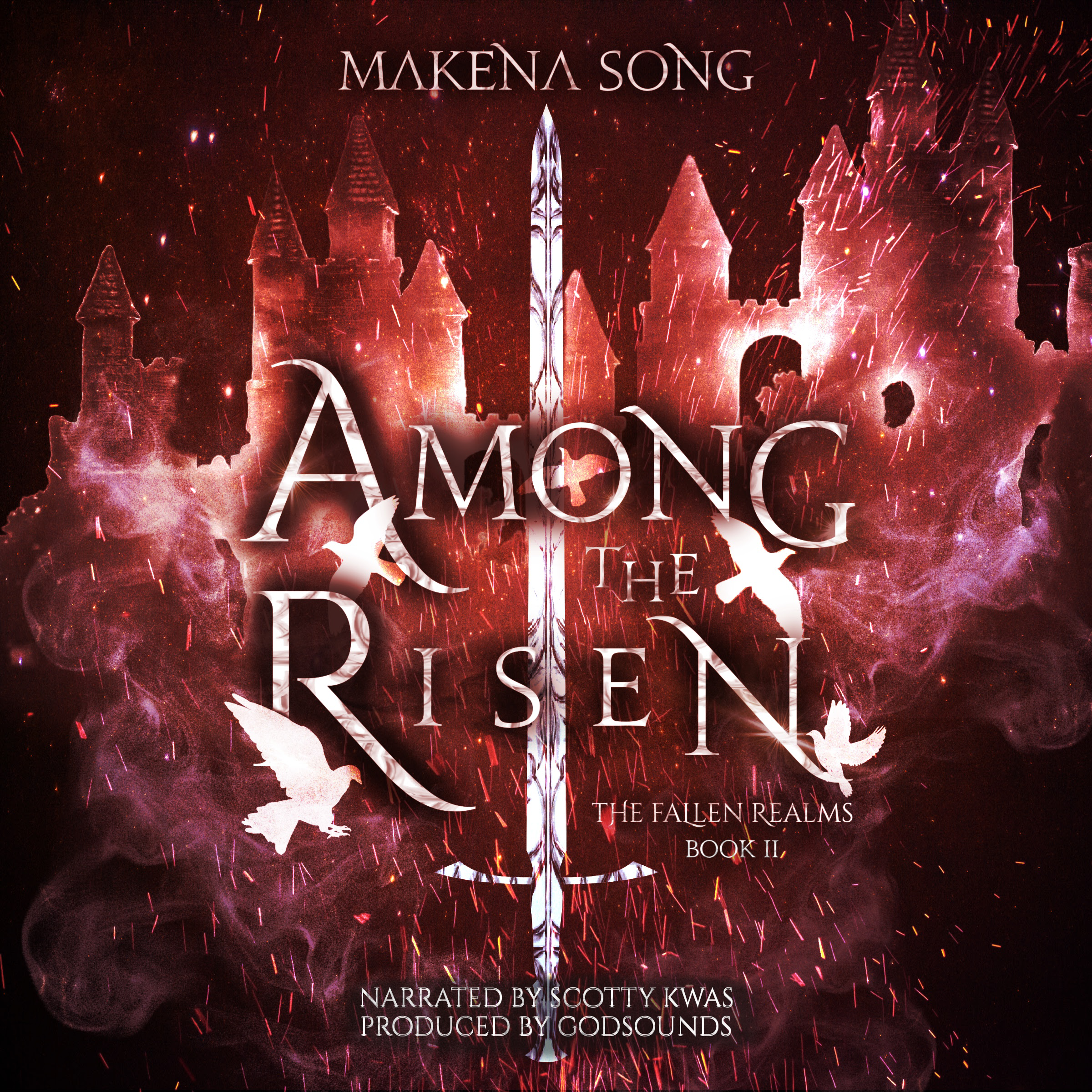 Among the Risen