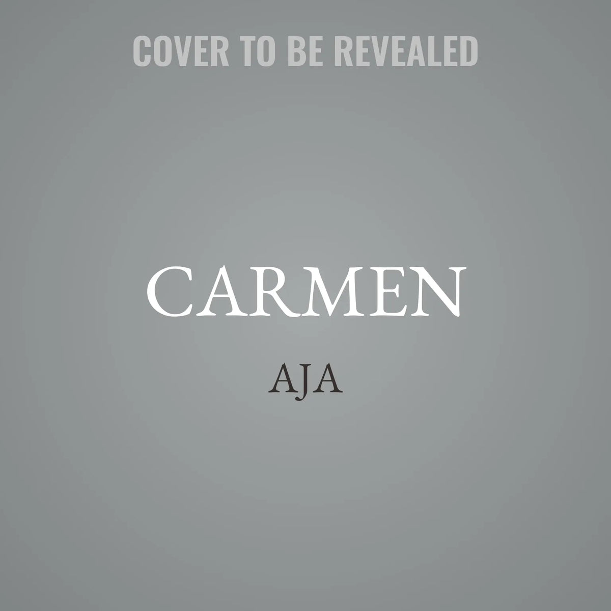 Carmen