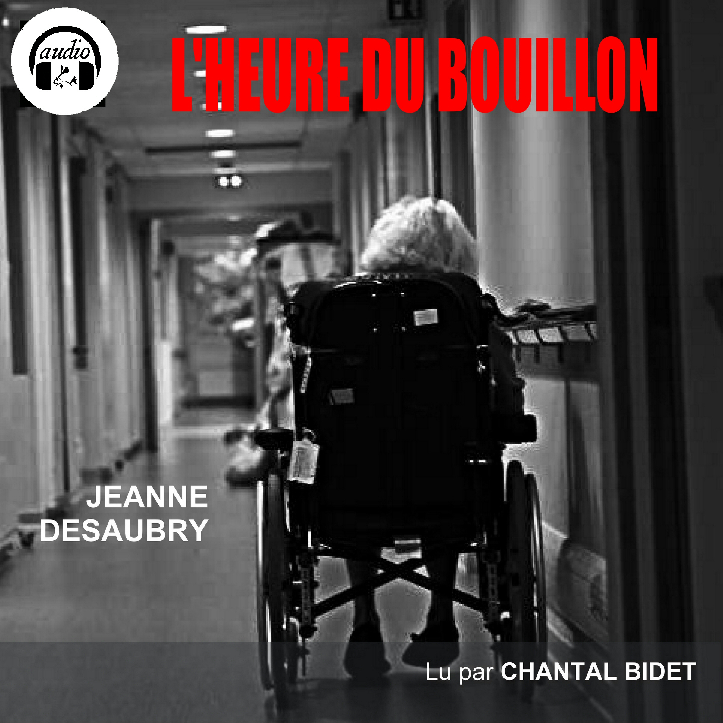 L'heure du bouillon