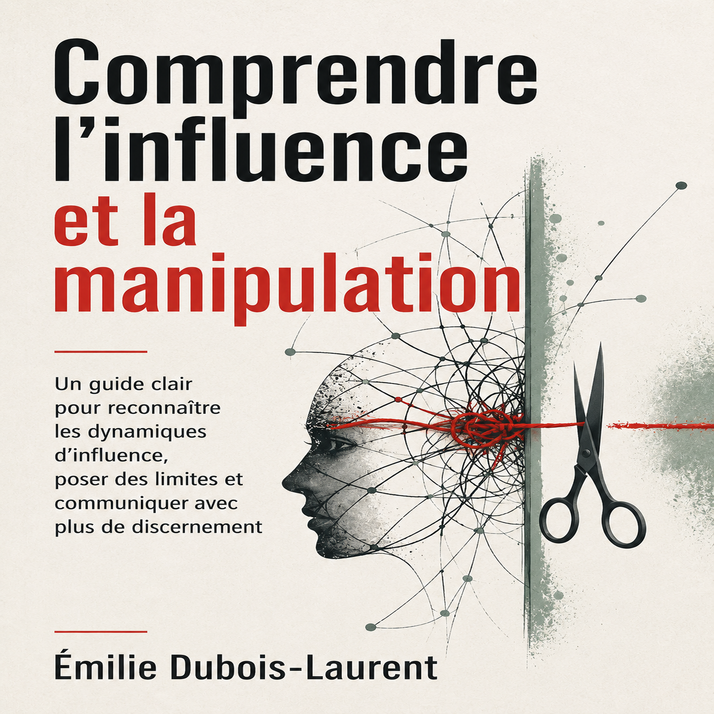 Comprendre l'influence et la manipulation