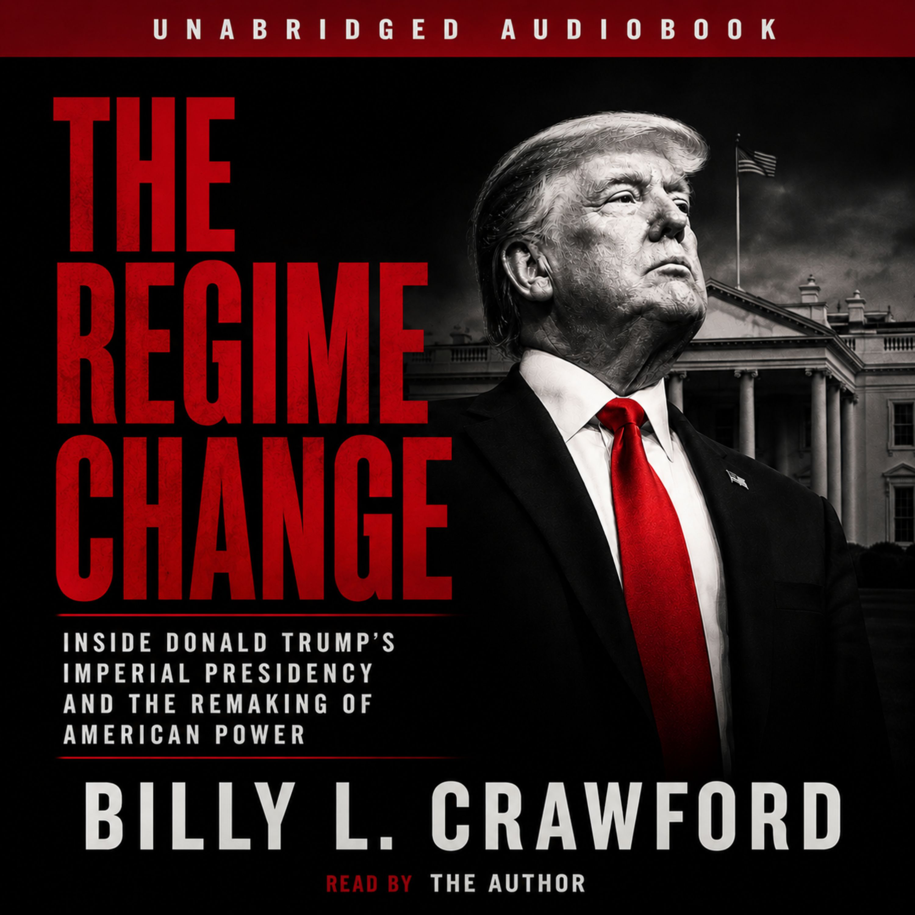 The Regime Change