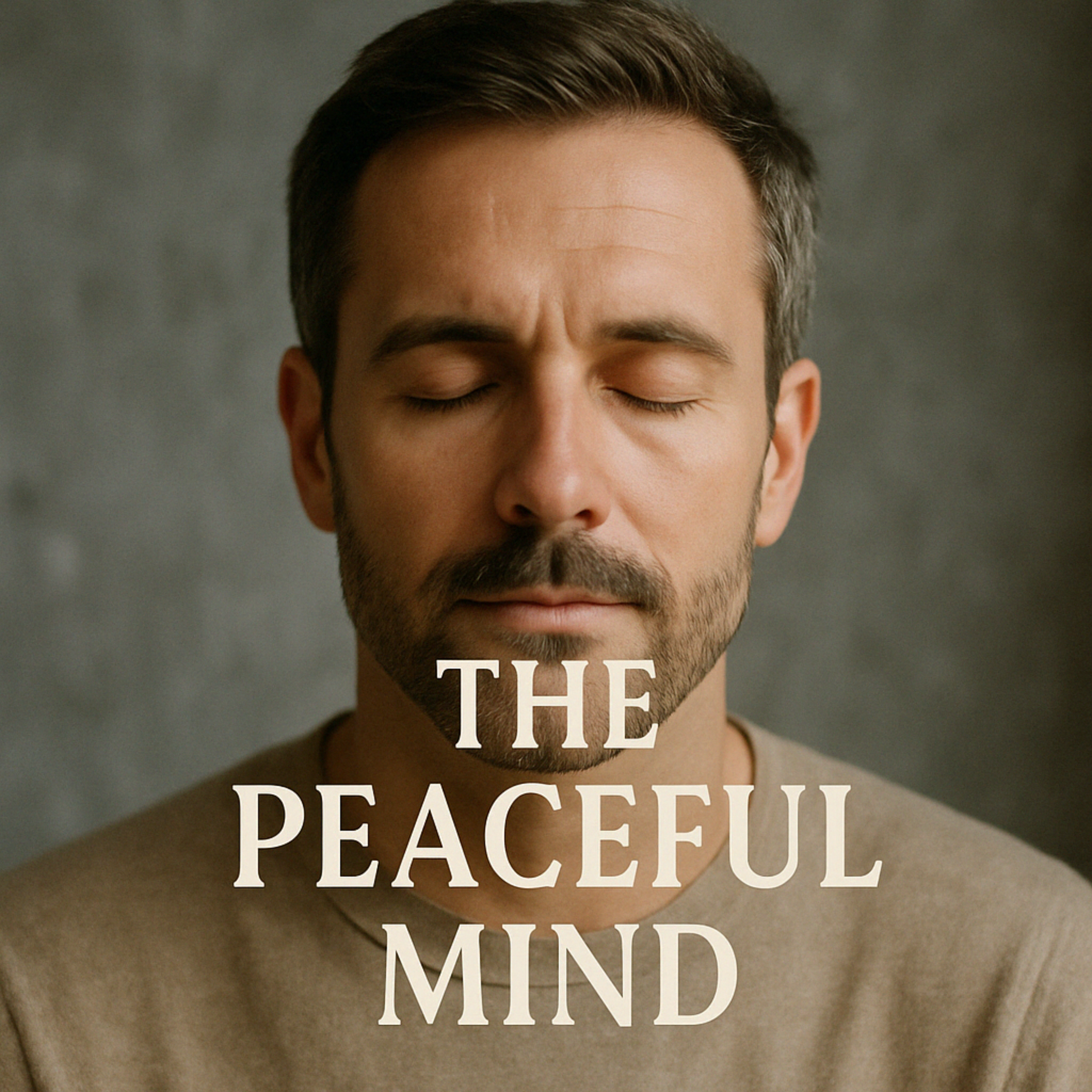 The Peaceful Mind: Book summary & analysis