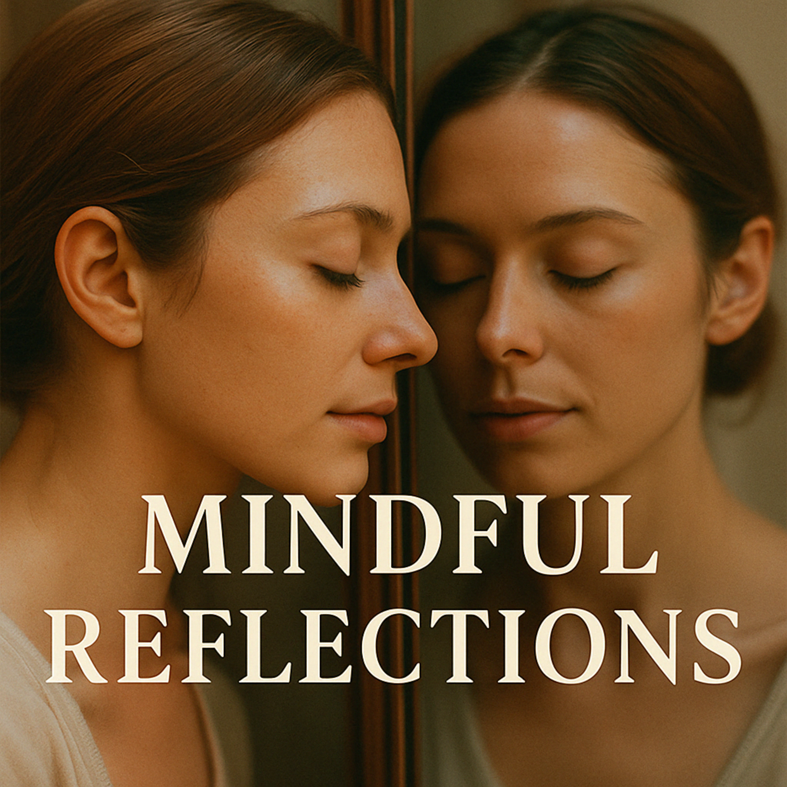 Mindful Reflections: Book summary & analysis