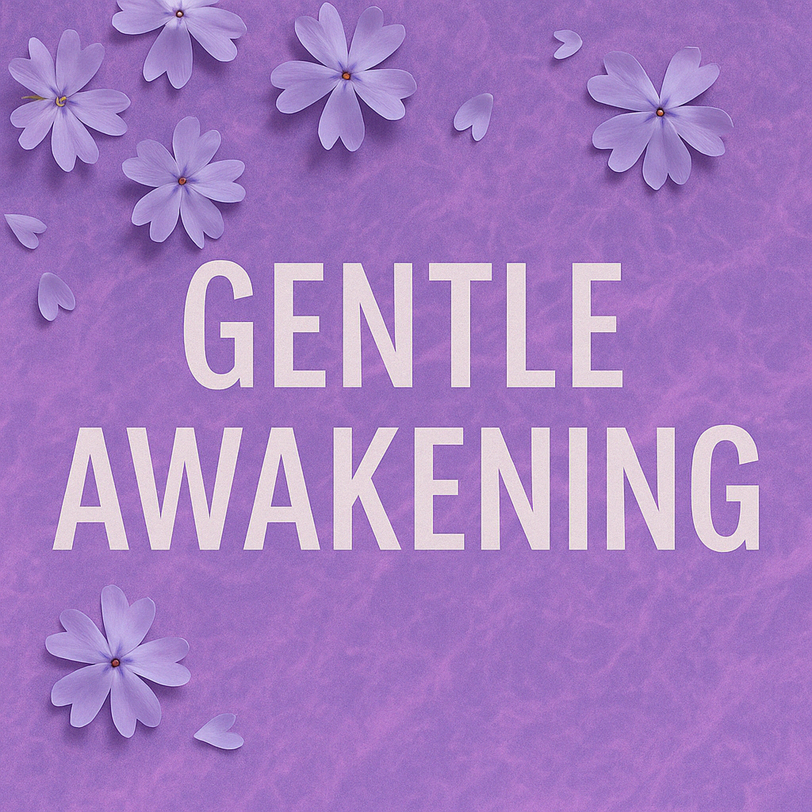 Gentle Awakening: Book summary & analysis