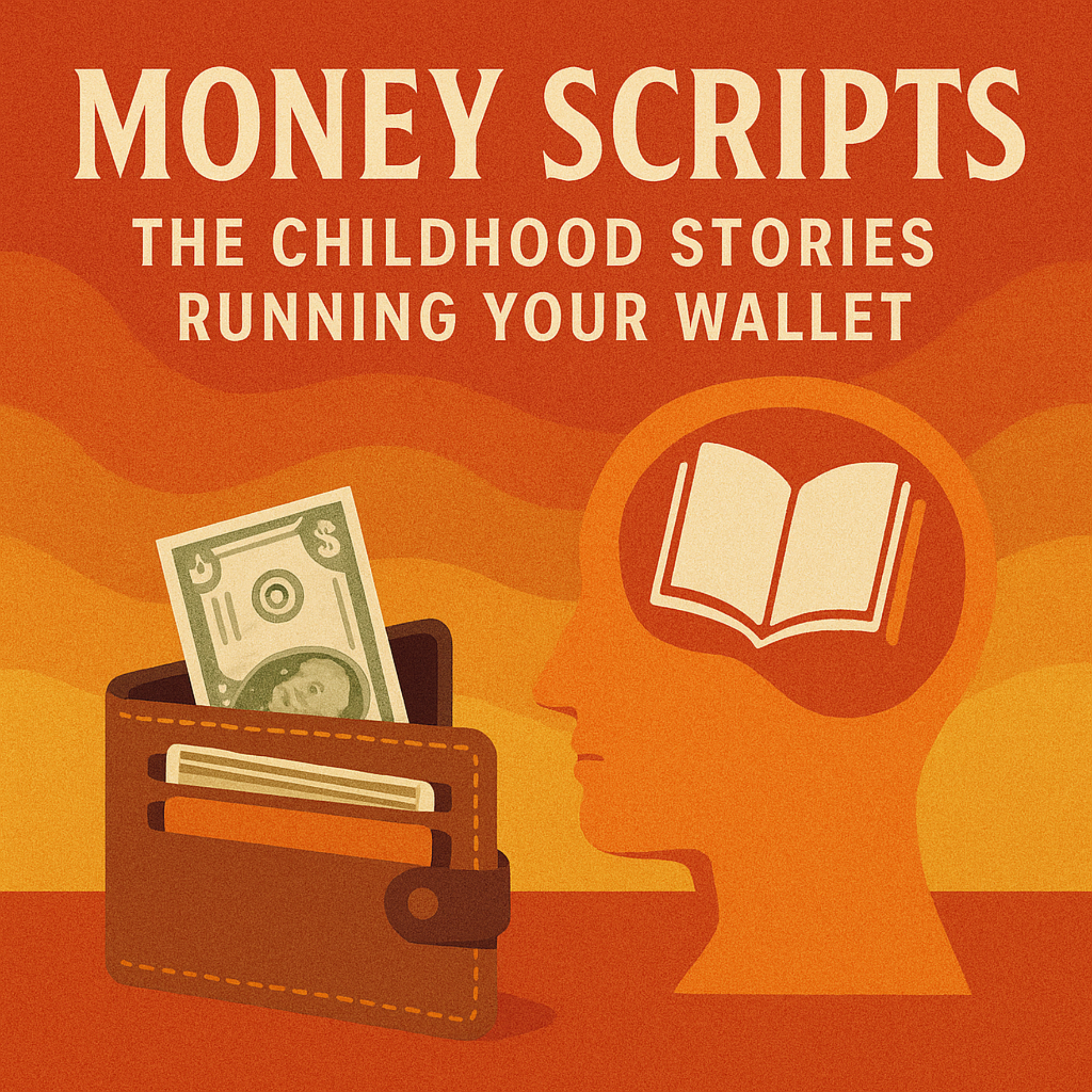 Money Scripts