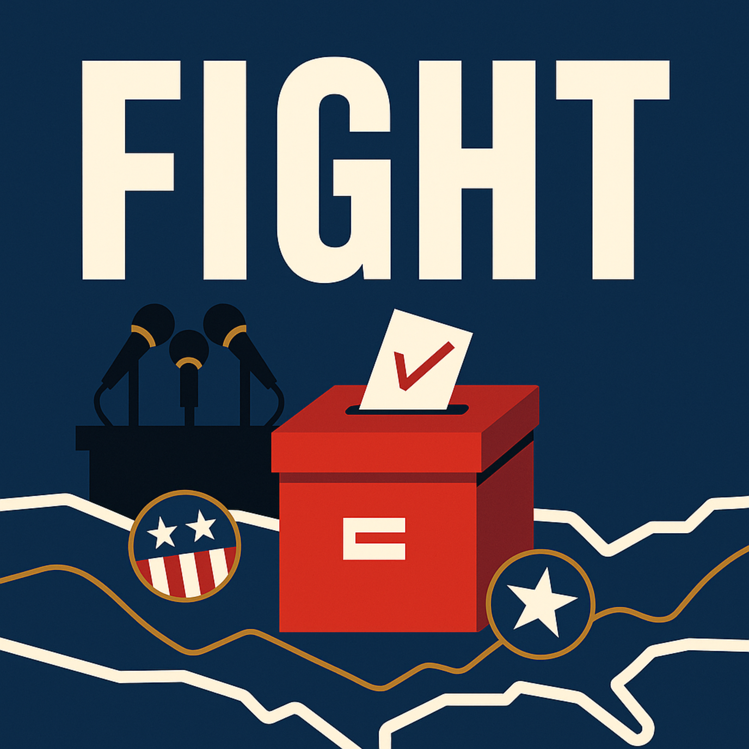Fight