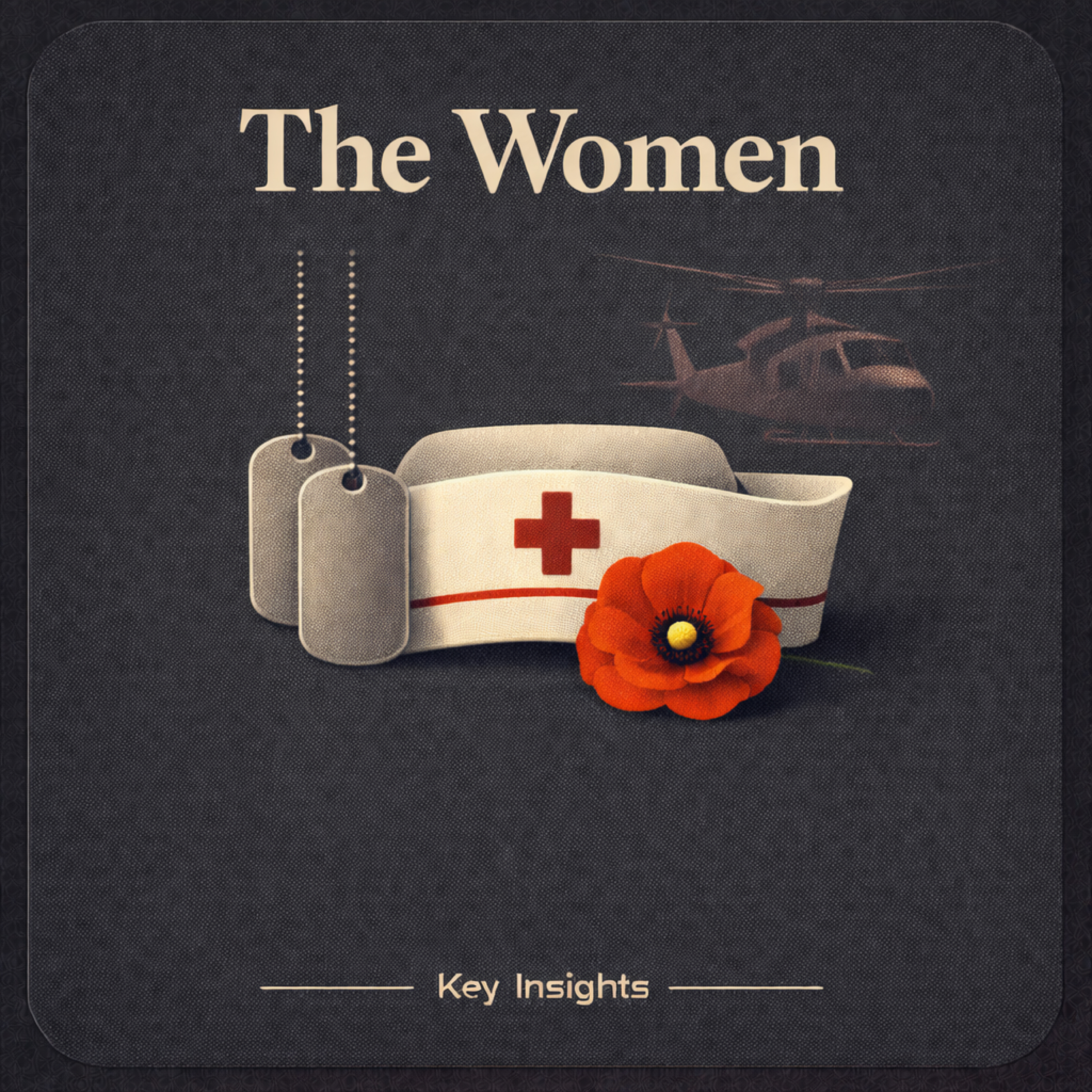 The Women