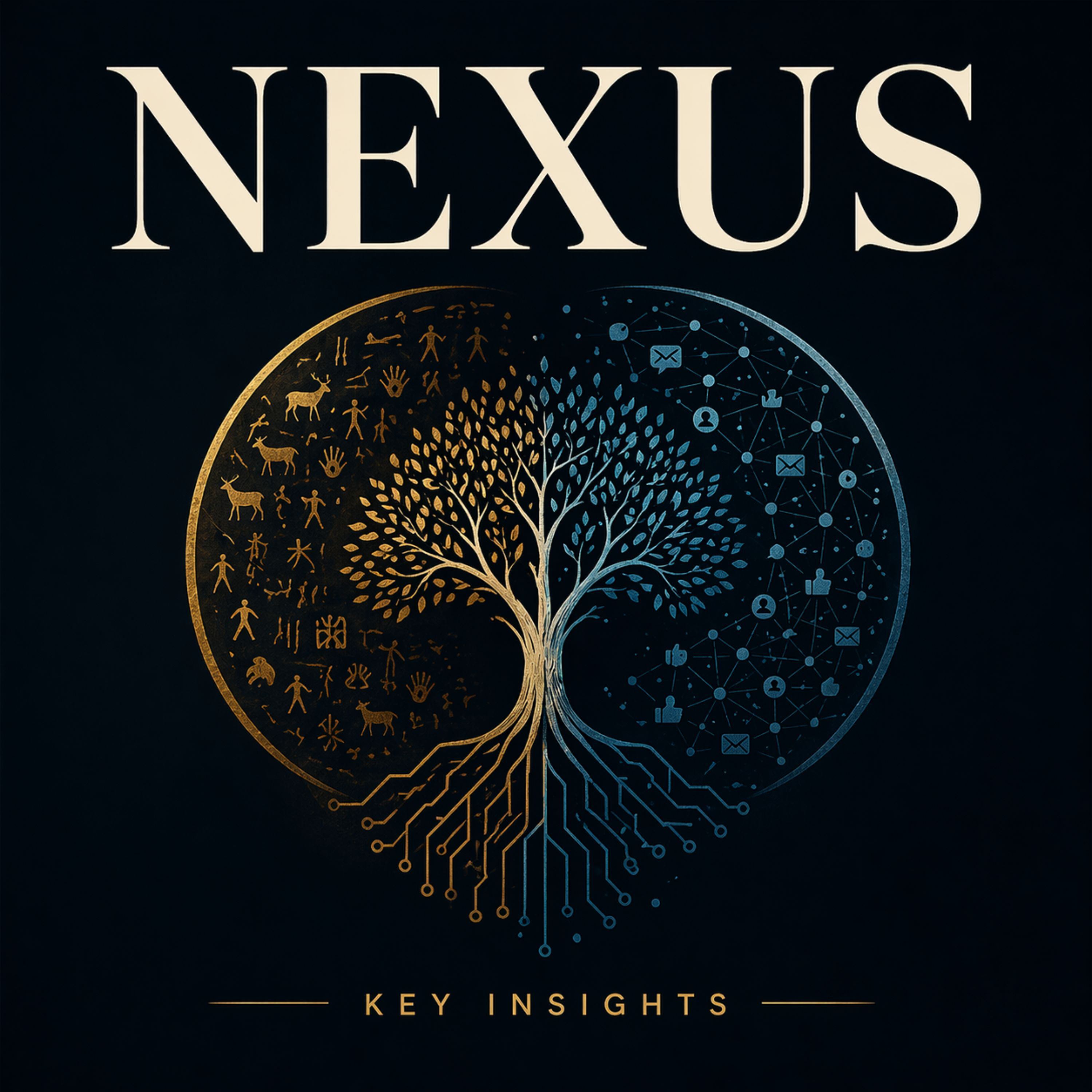 Nexus