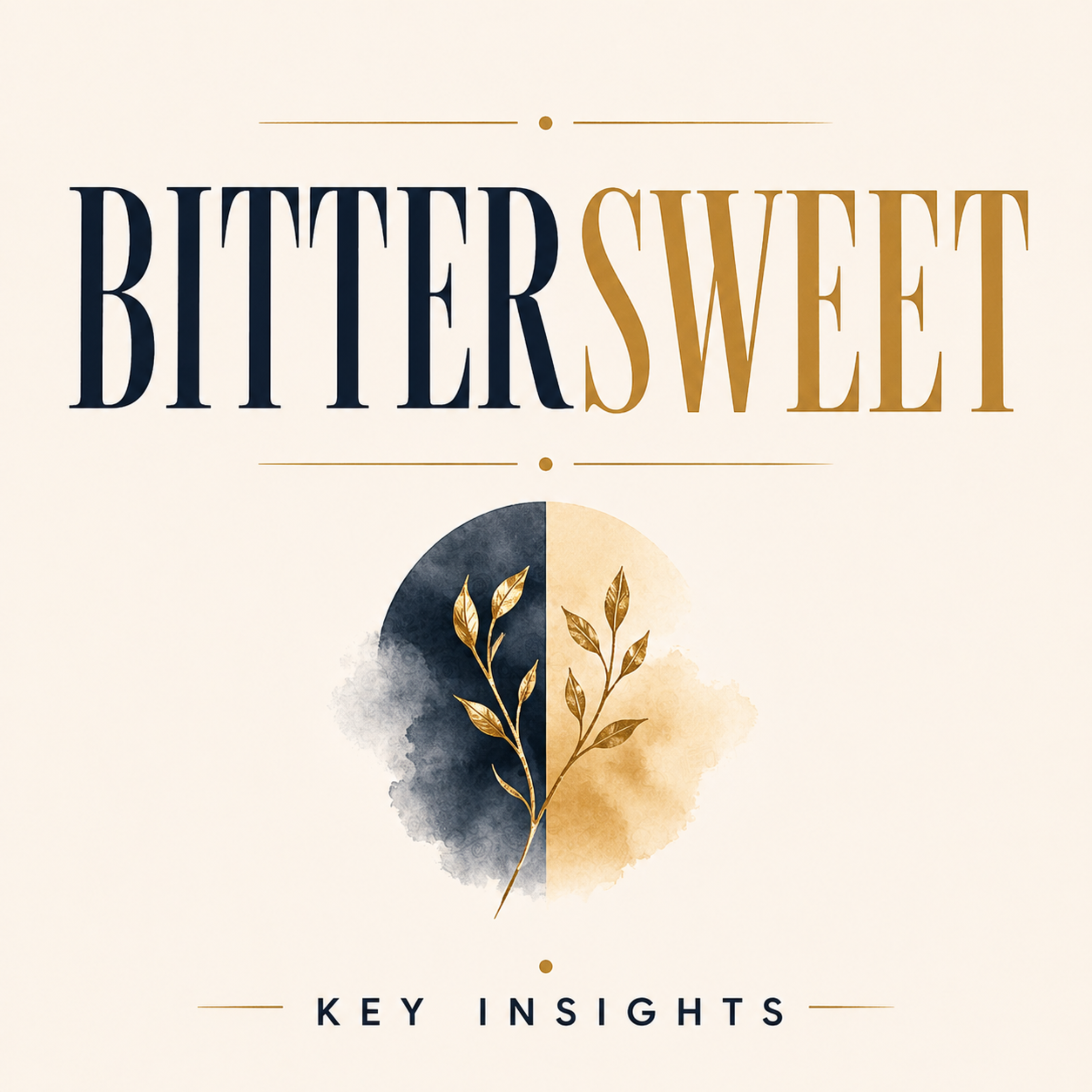 Bittersweet