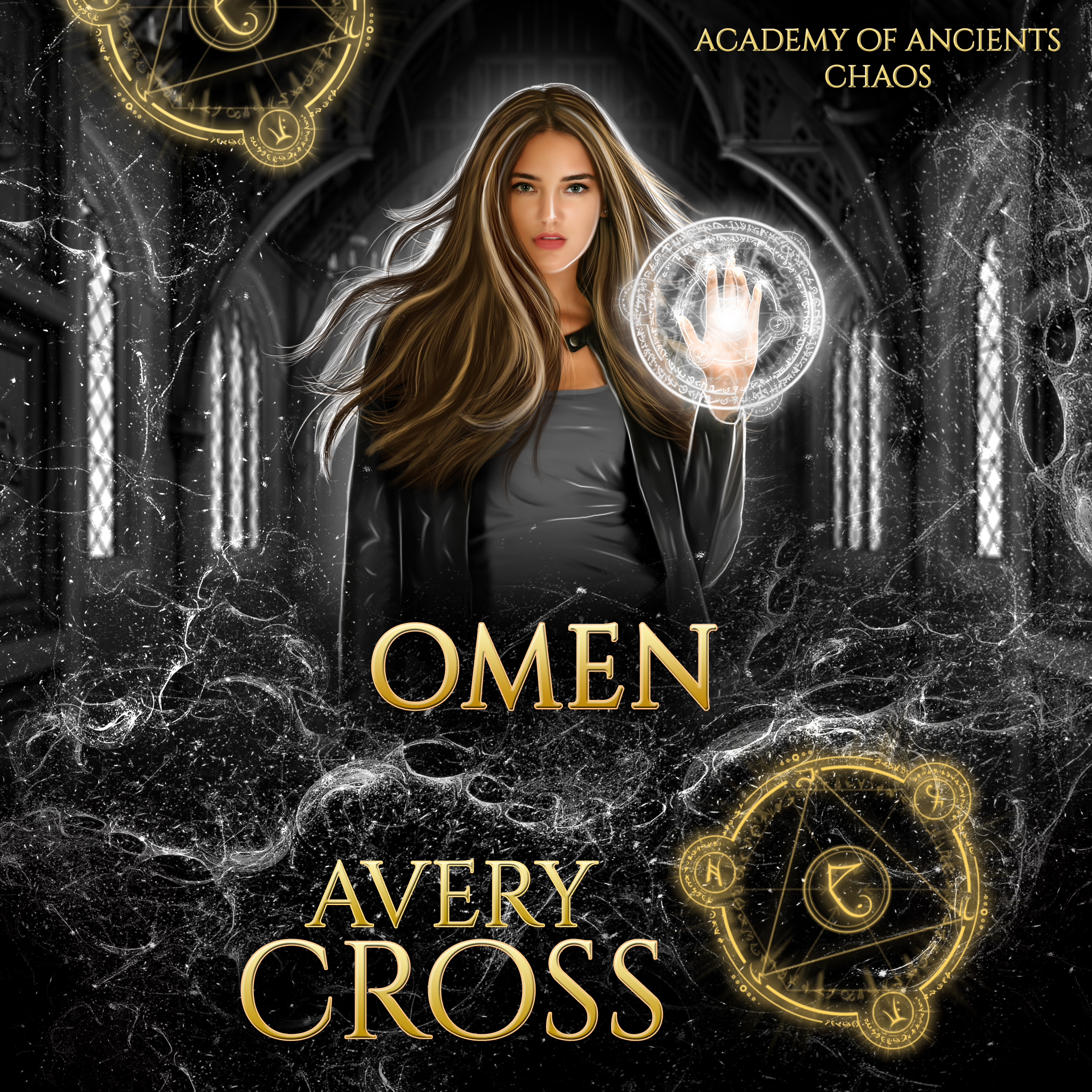 Omen