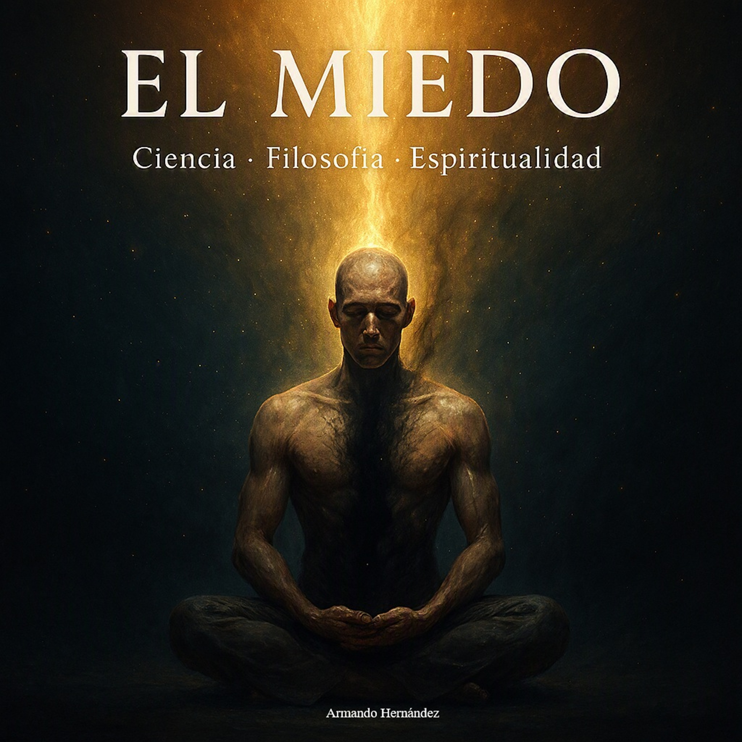 El Miedo