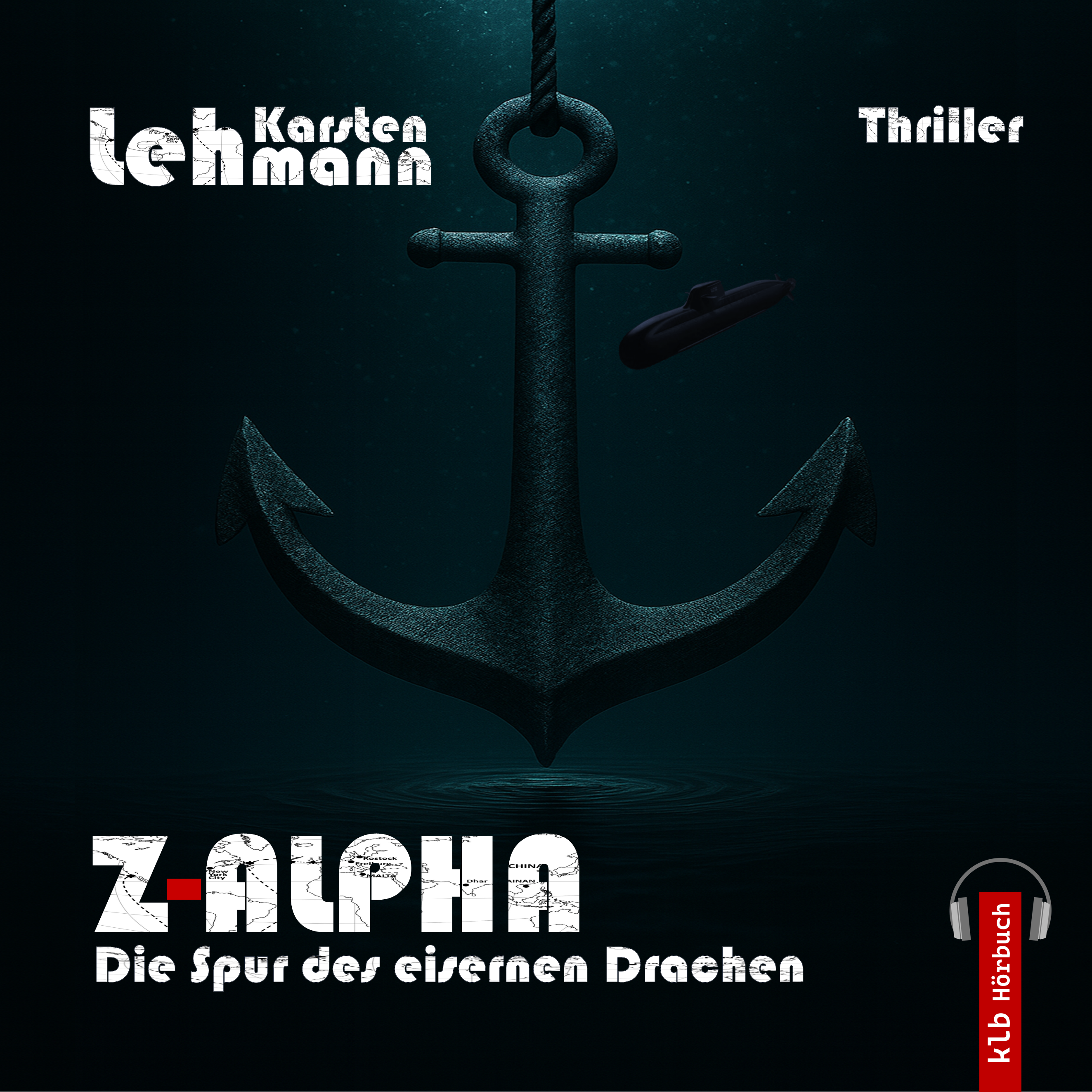Z-ALPHA