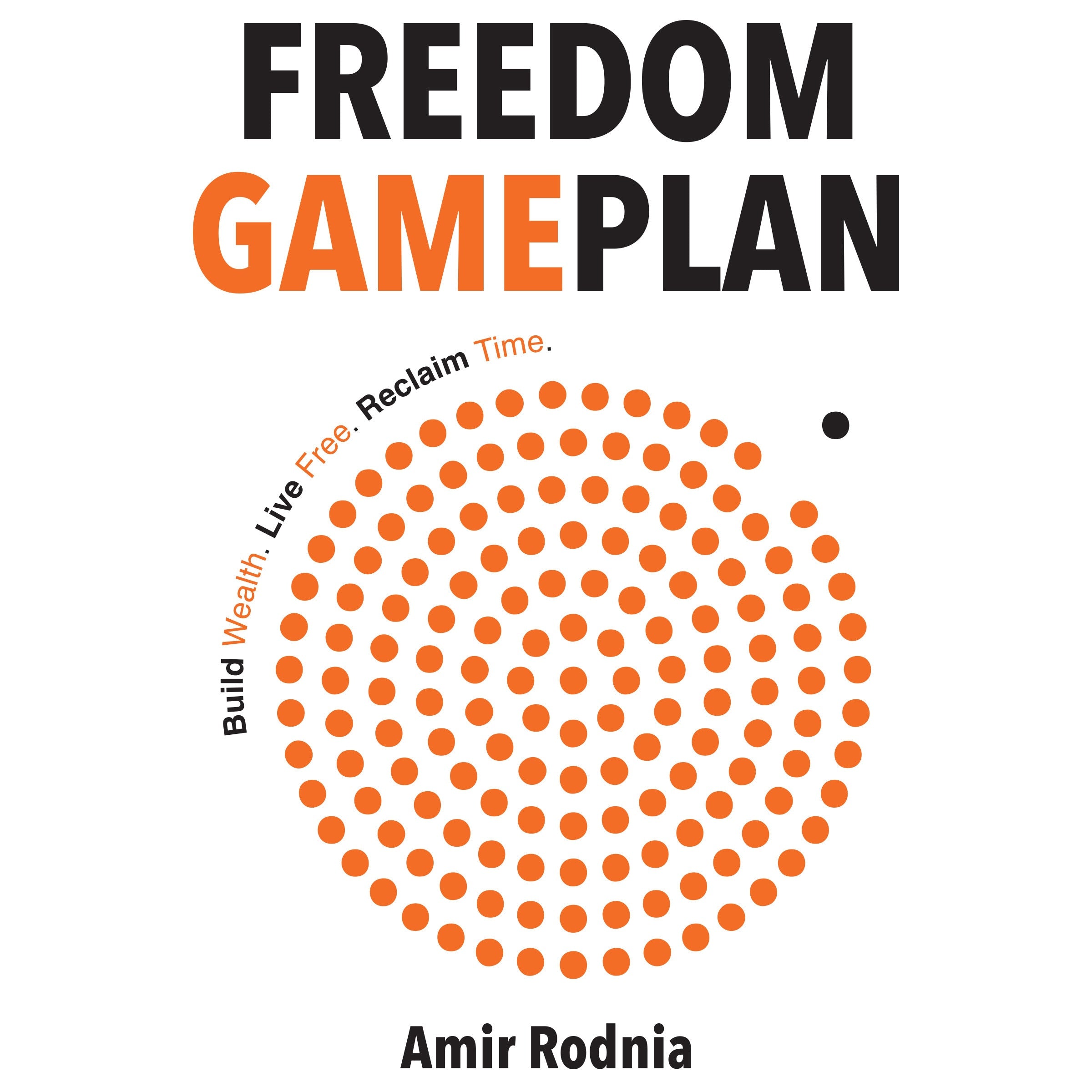 Freedom Gameplan