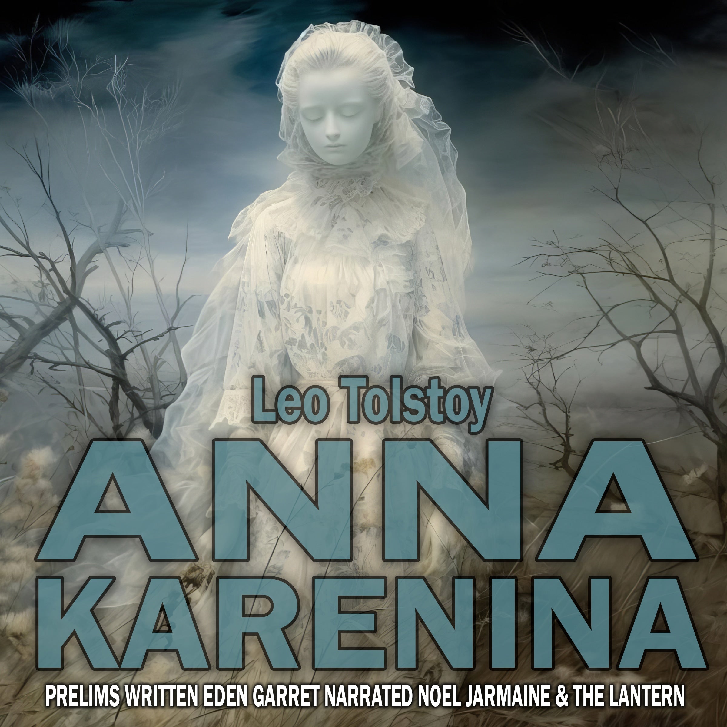 Anna Karenina