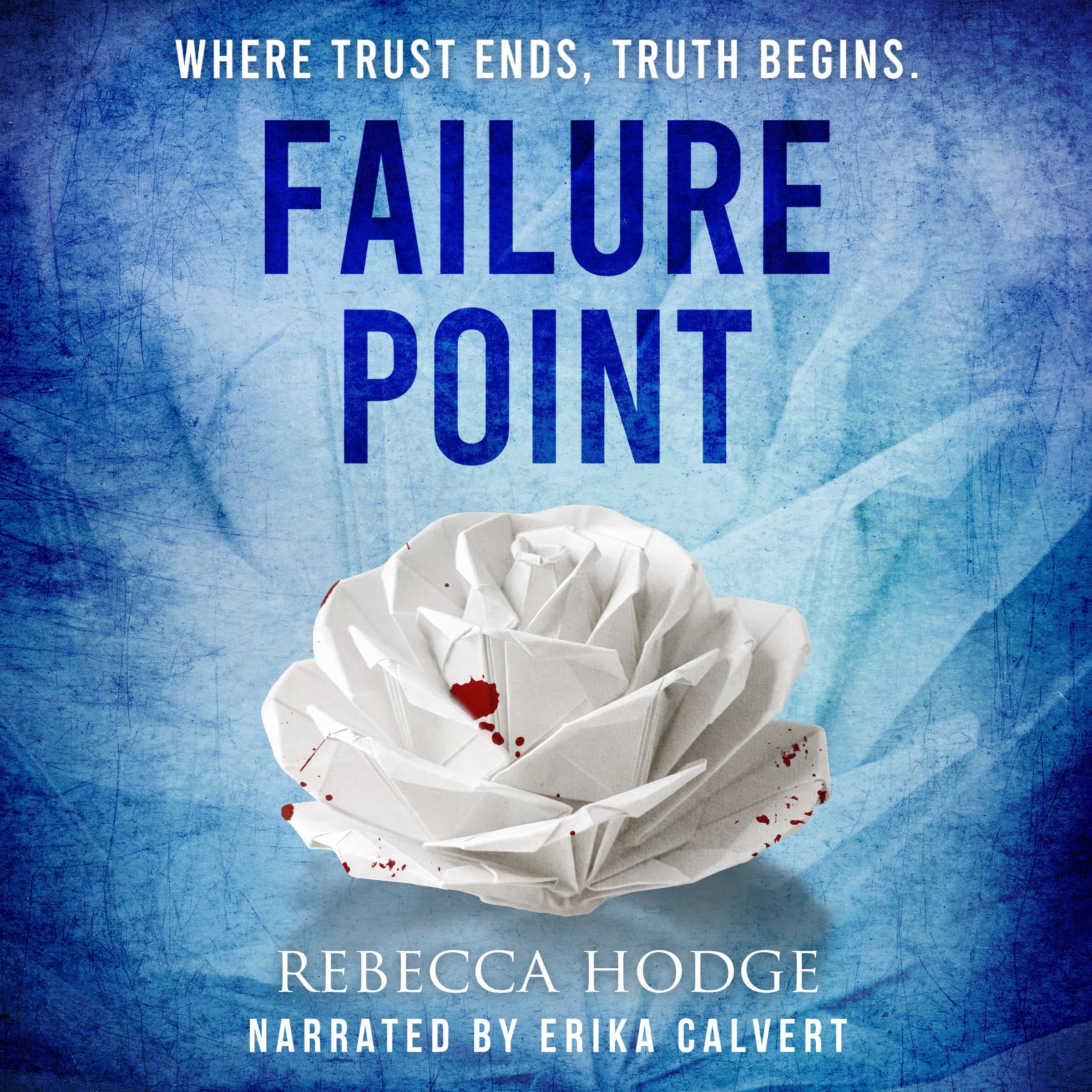 Failure Point
