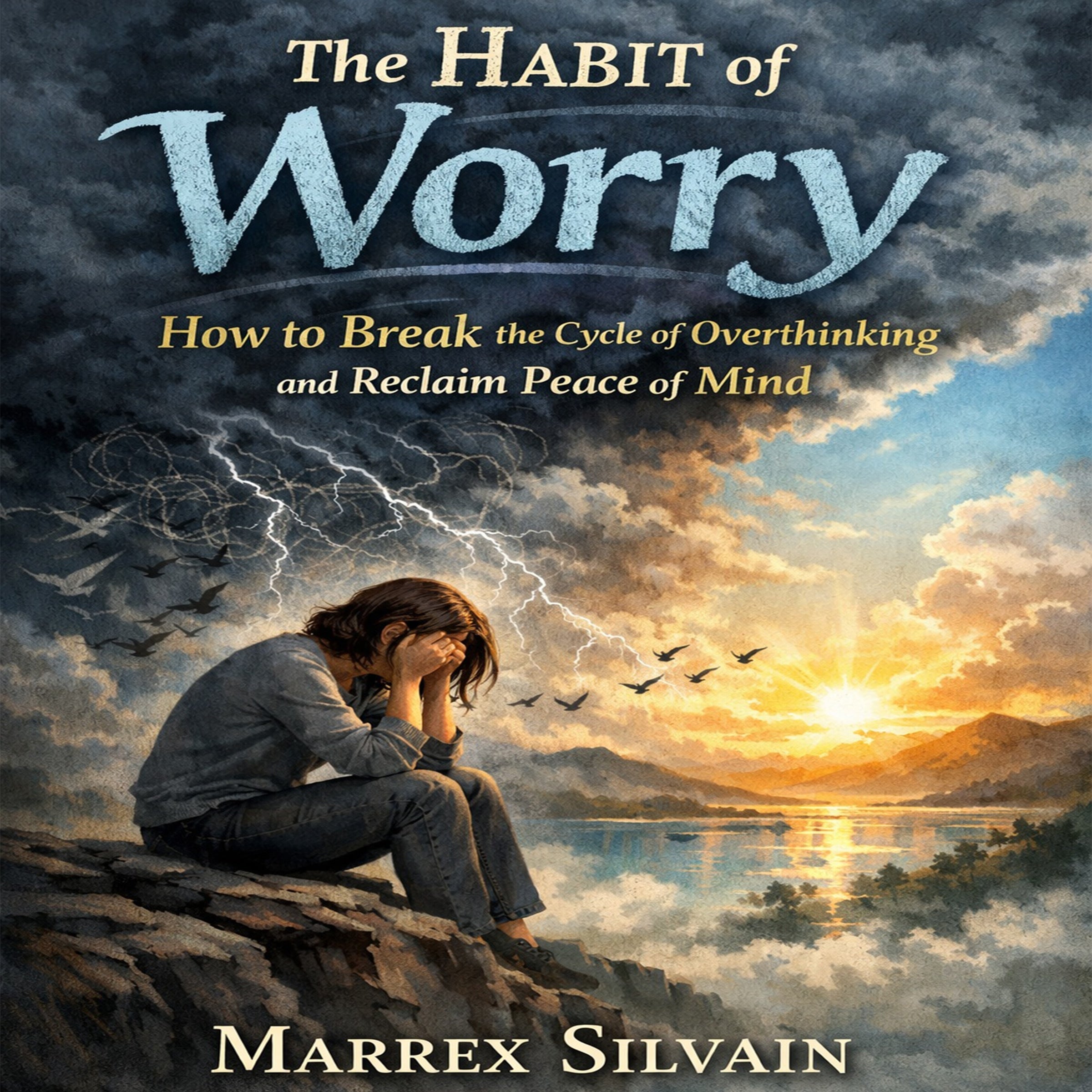 The Habit of Worry