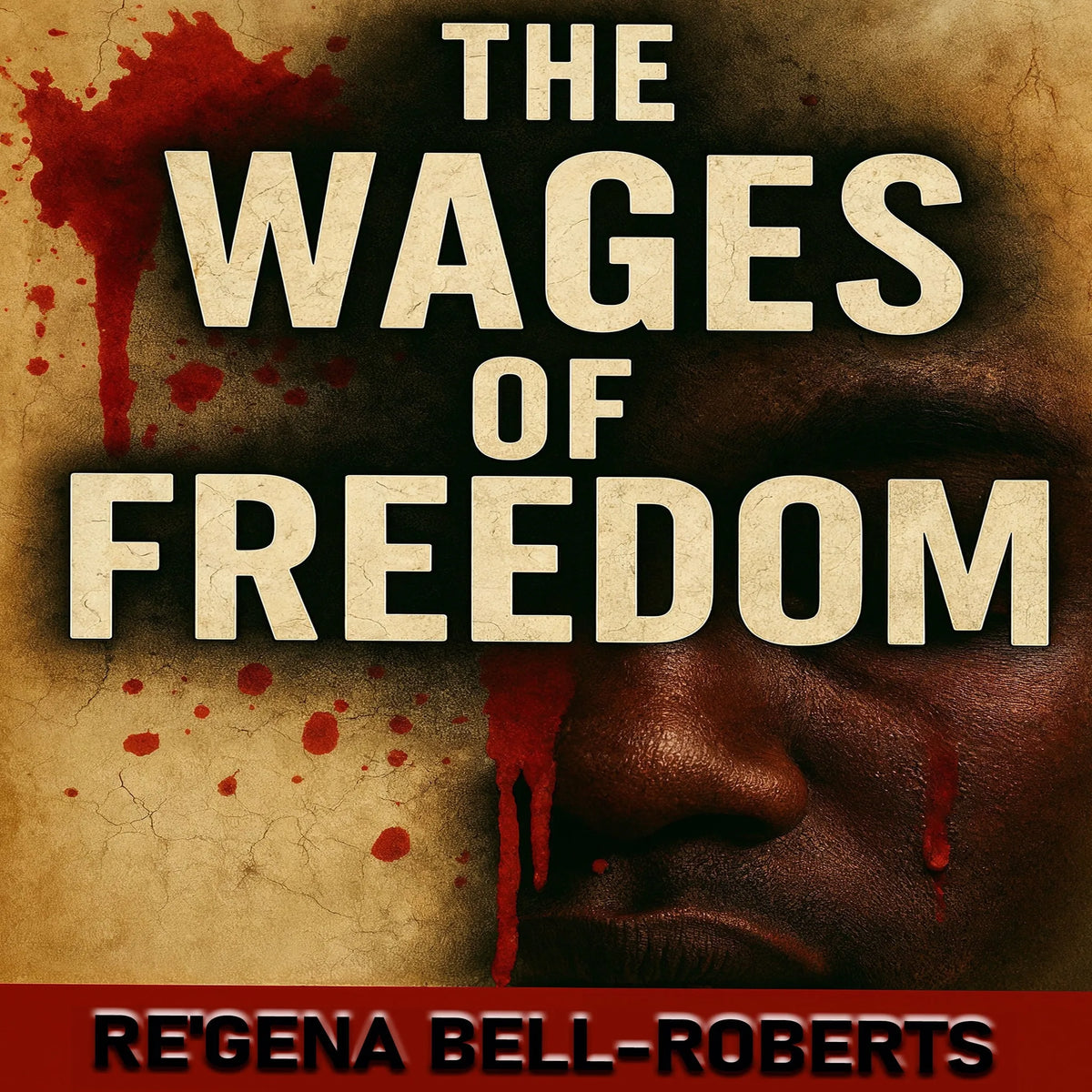 The Wages Of Freedom