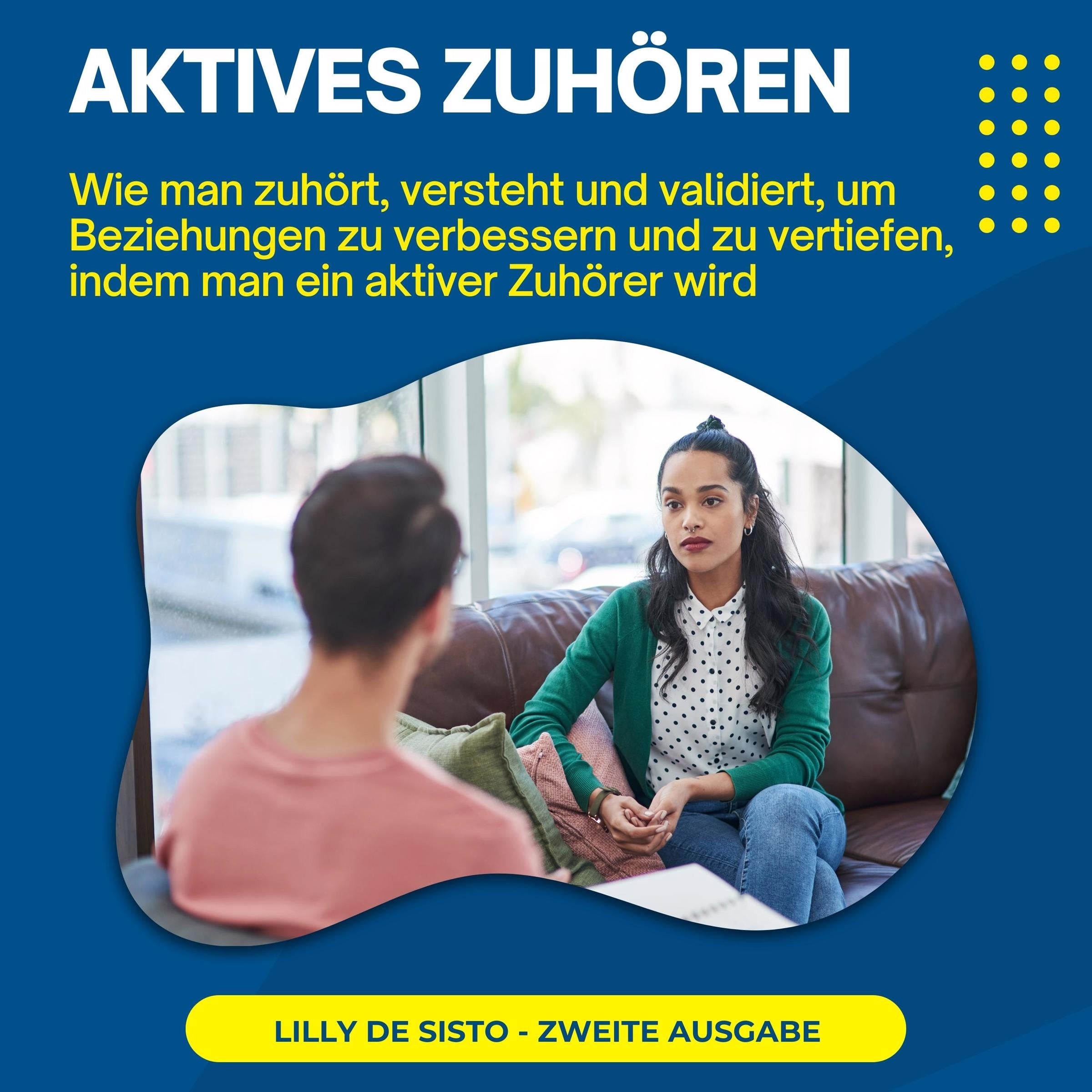 Aktives Zuhören