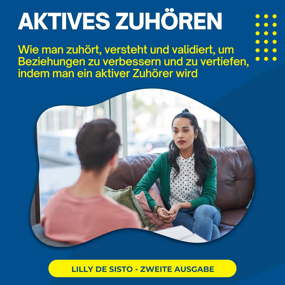 Aktives Zuhören