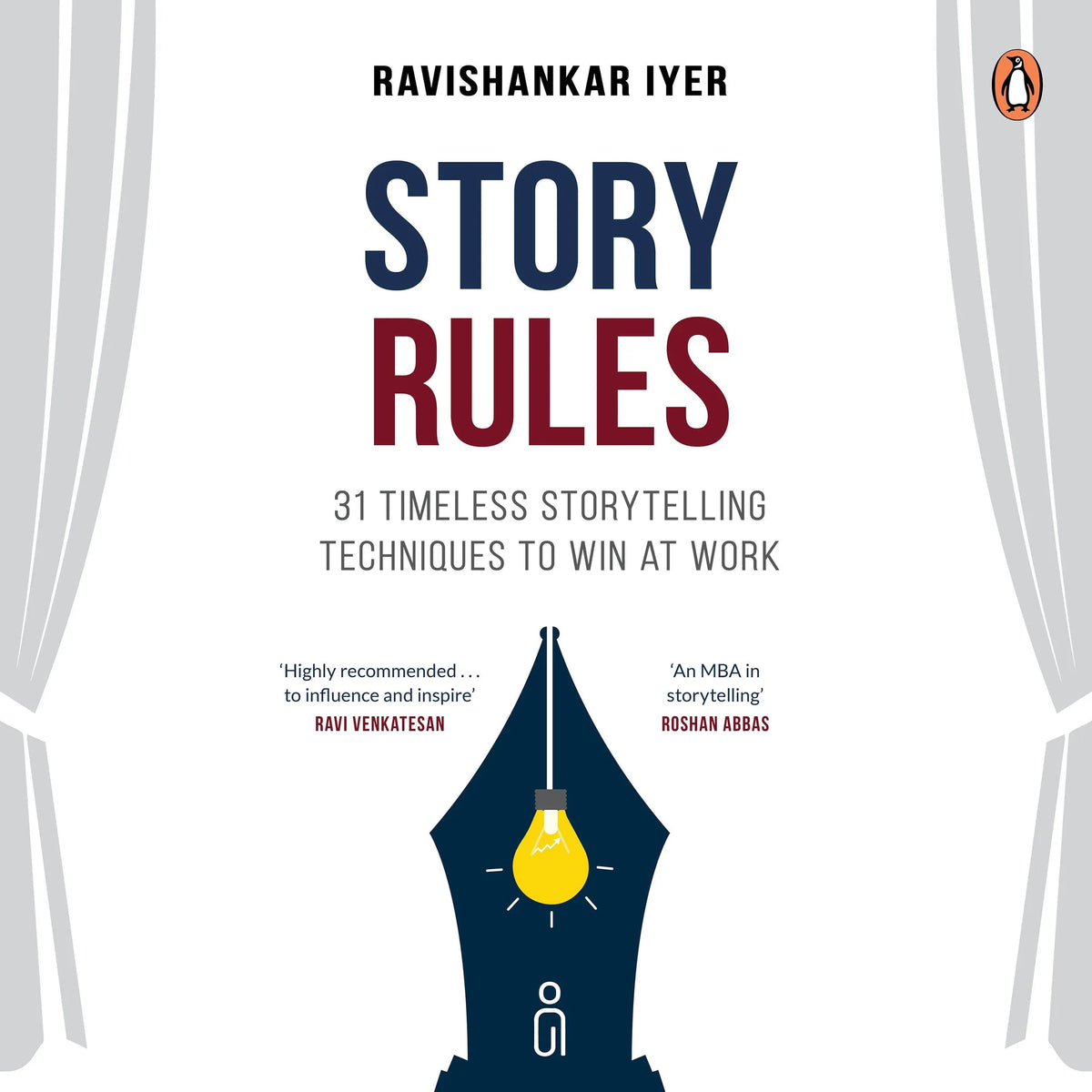 Story Rules