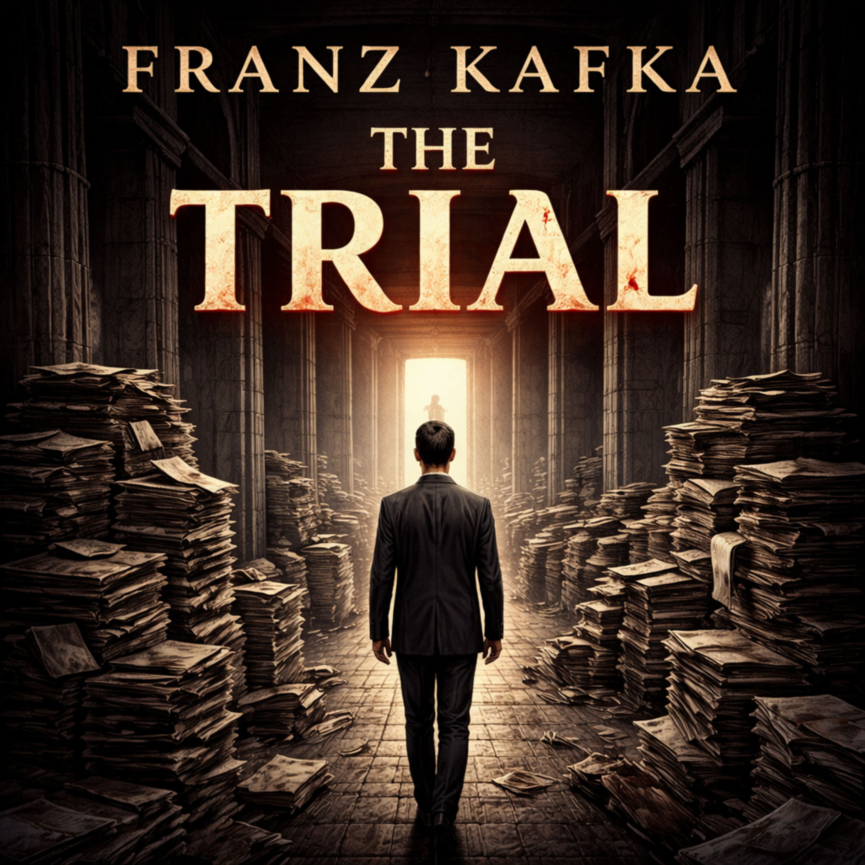 The Trial