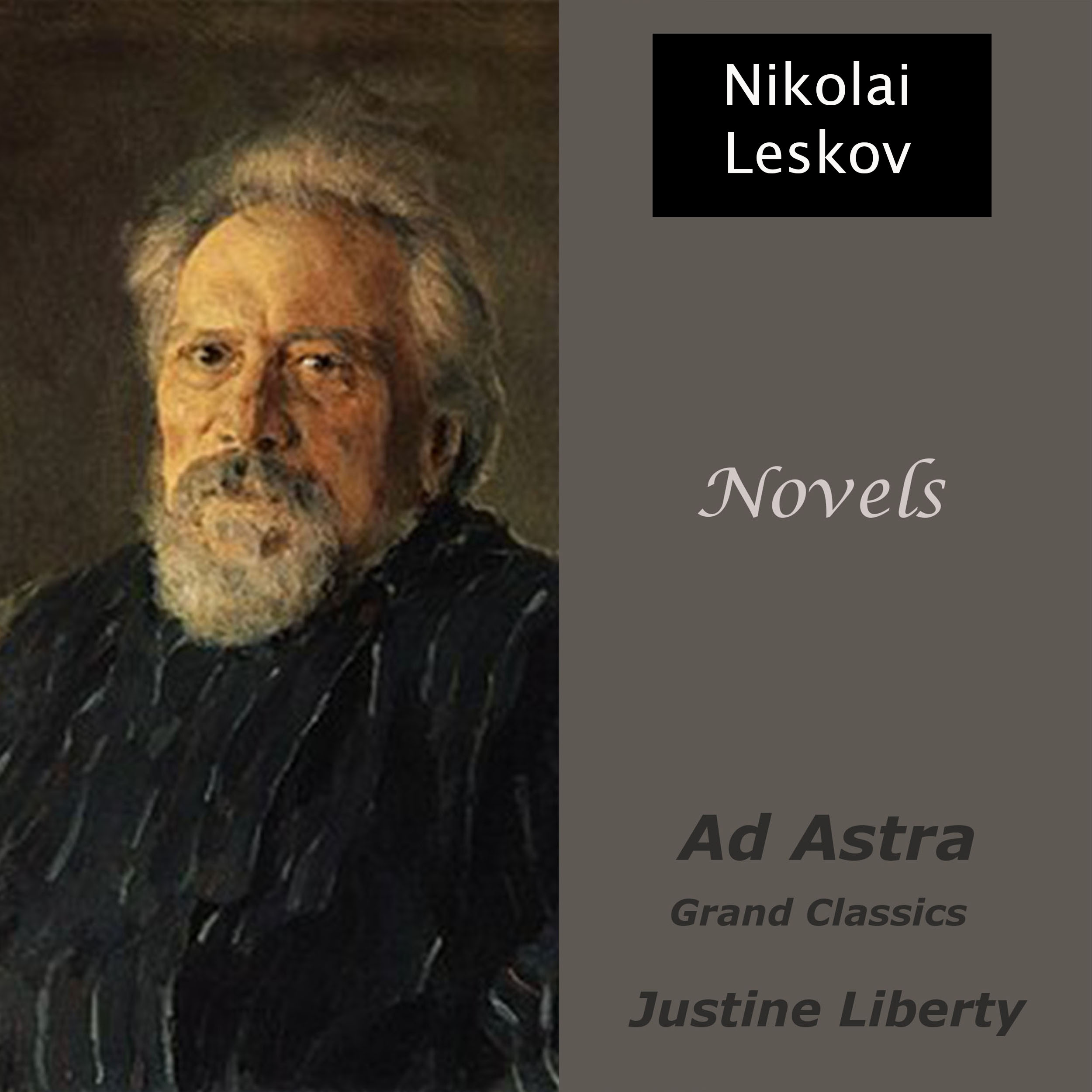 Novels