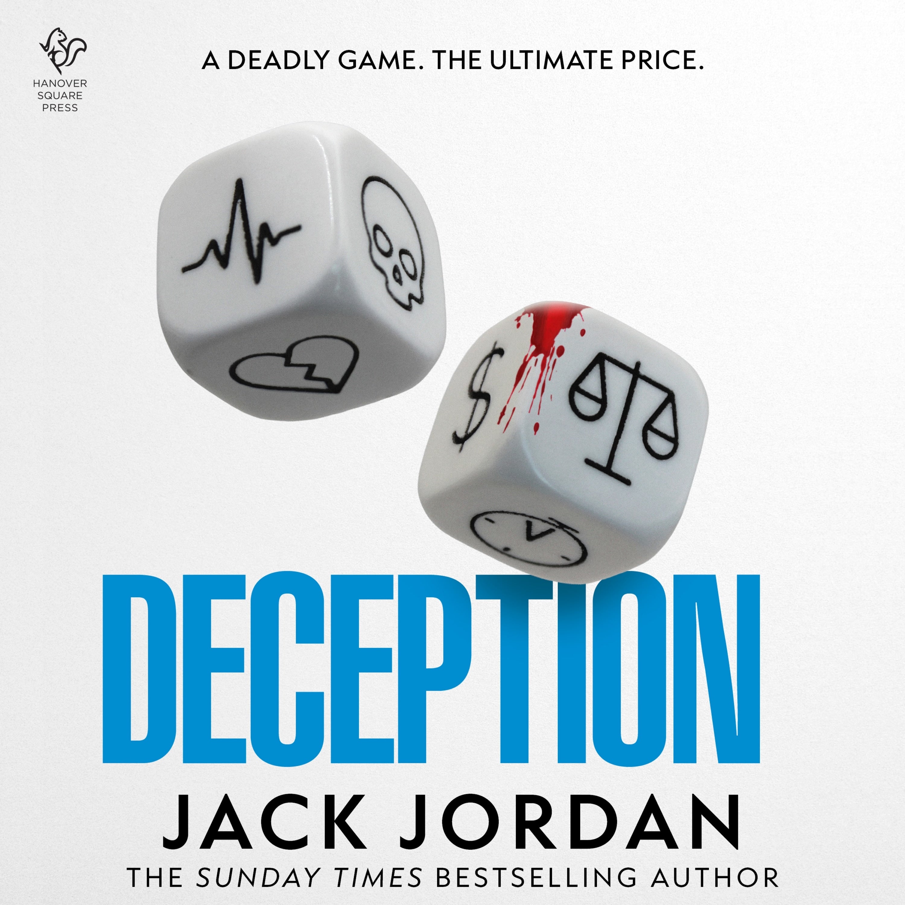Deception