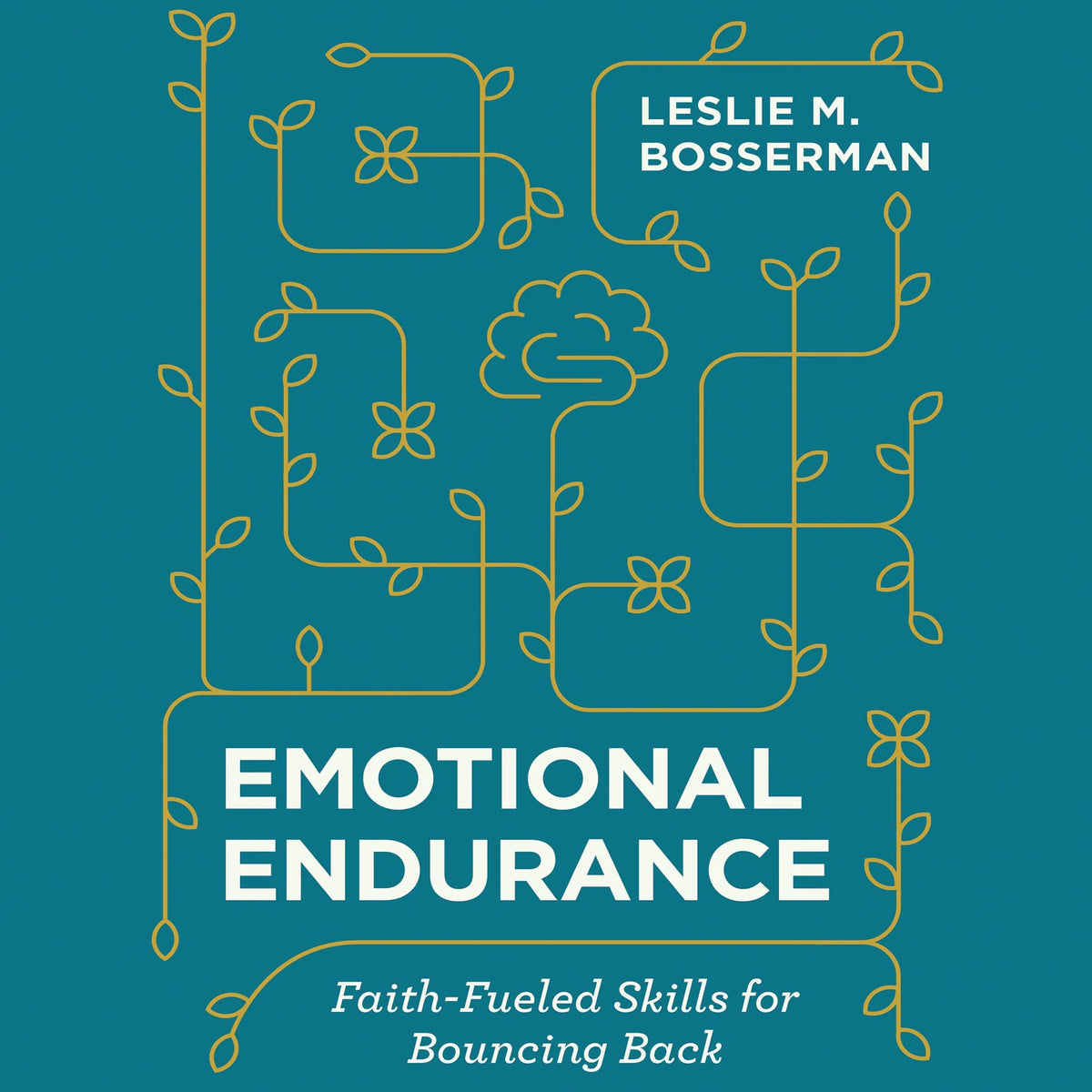 Emotional Endurance