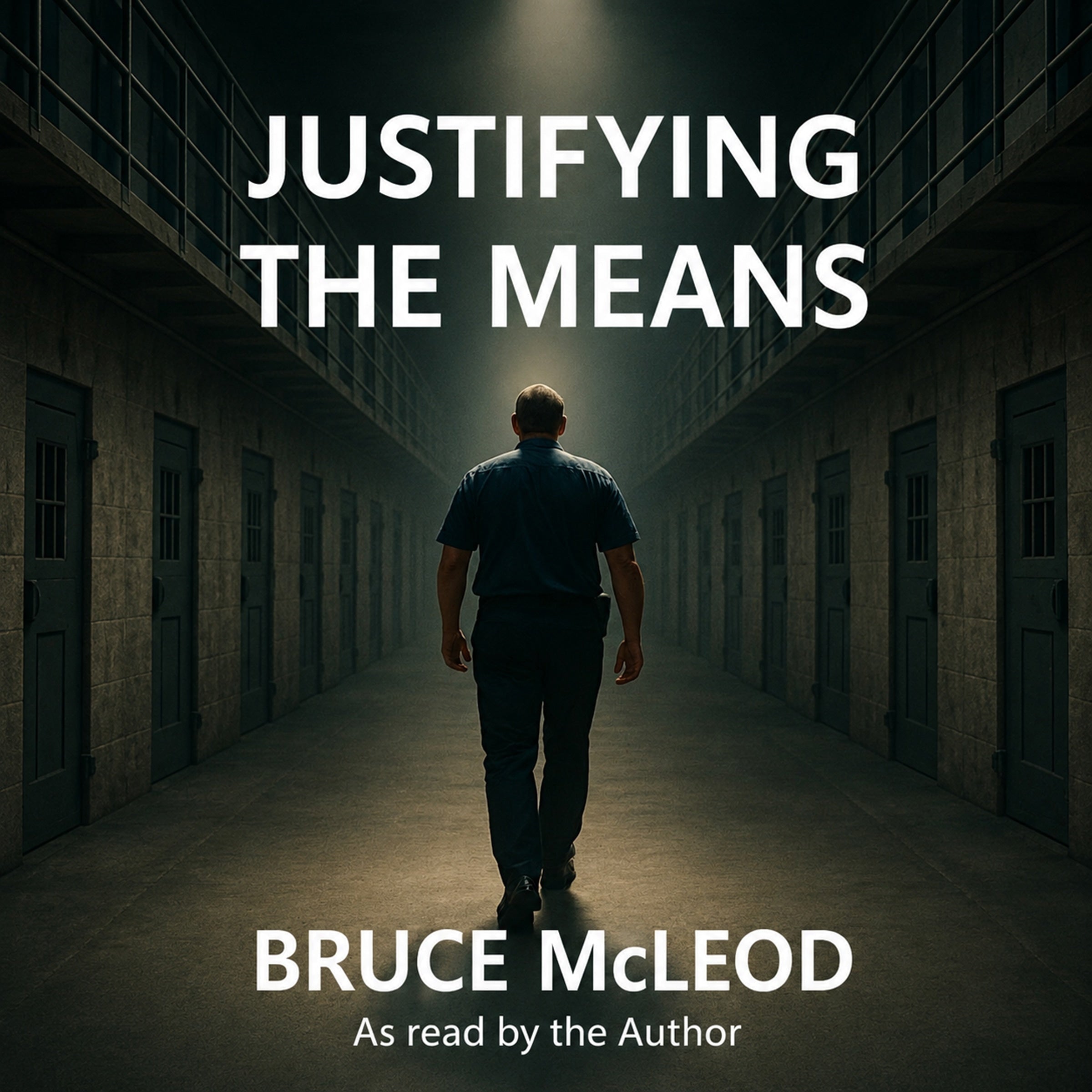 Justifying the Means