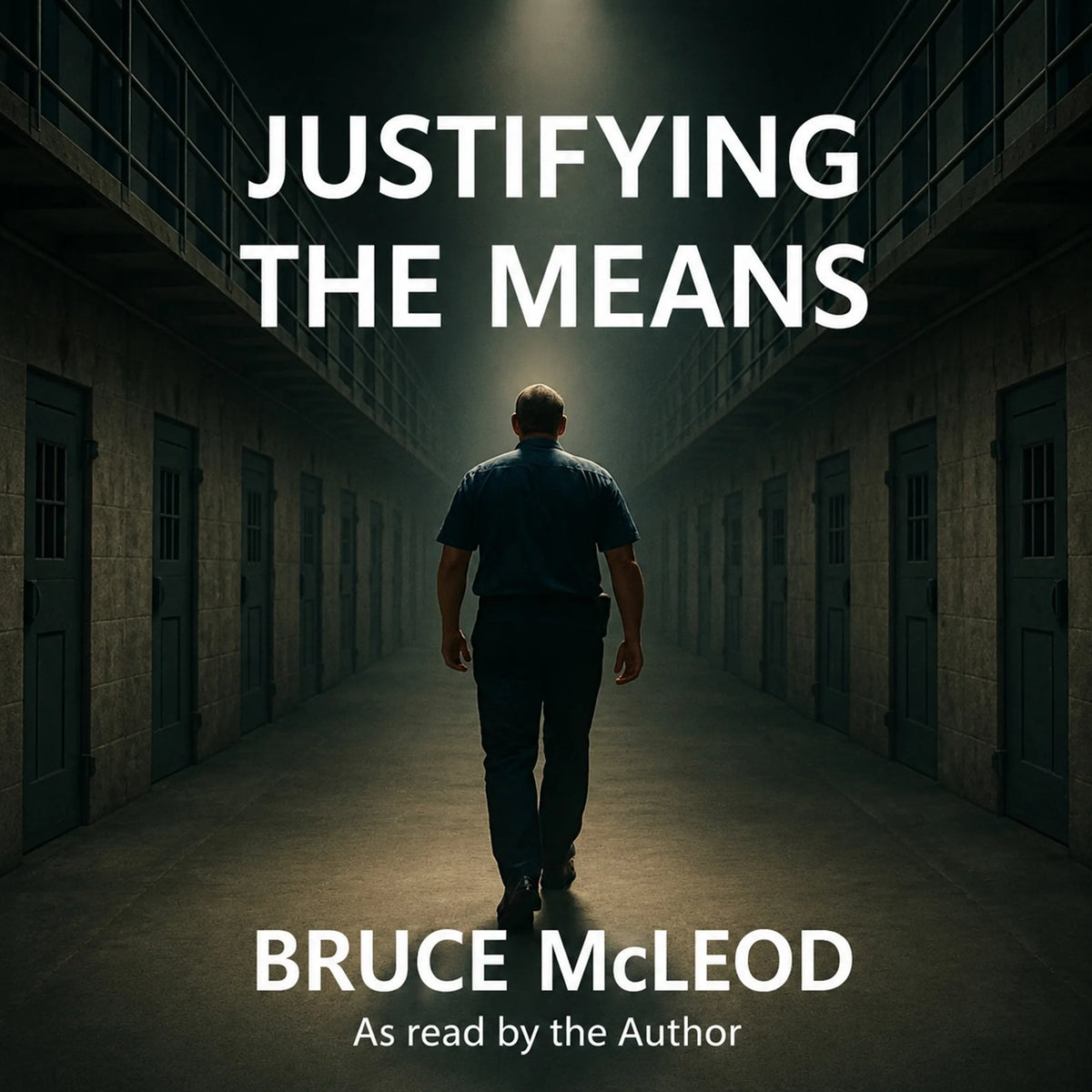 Justifying the Means