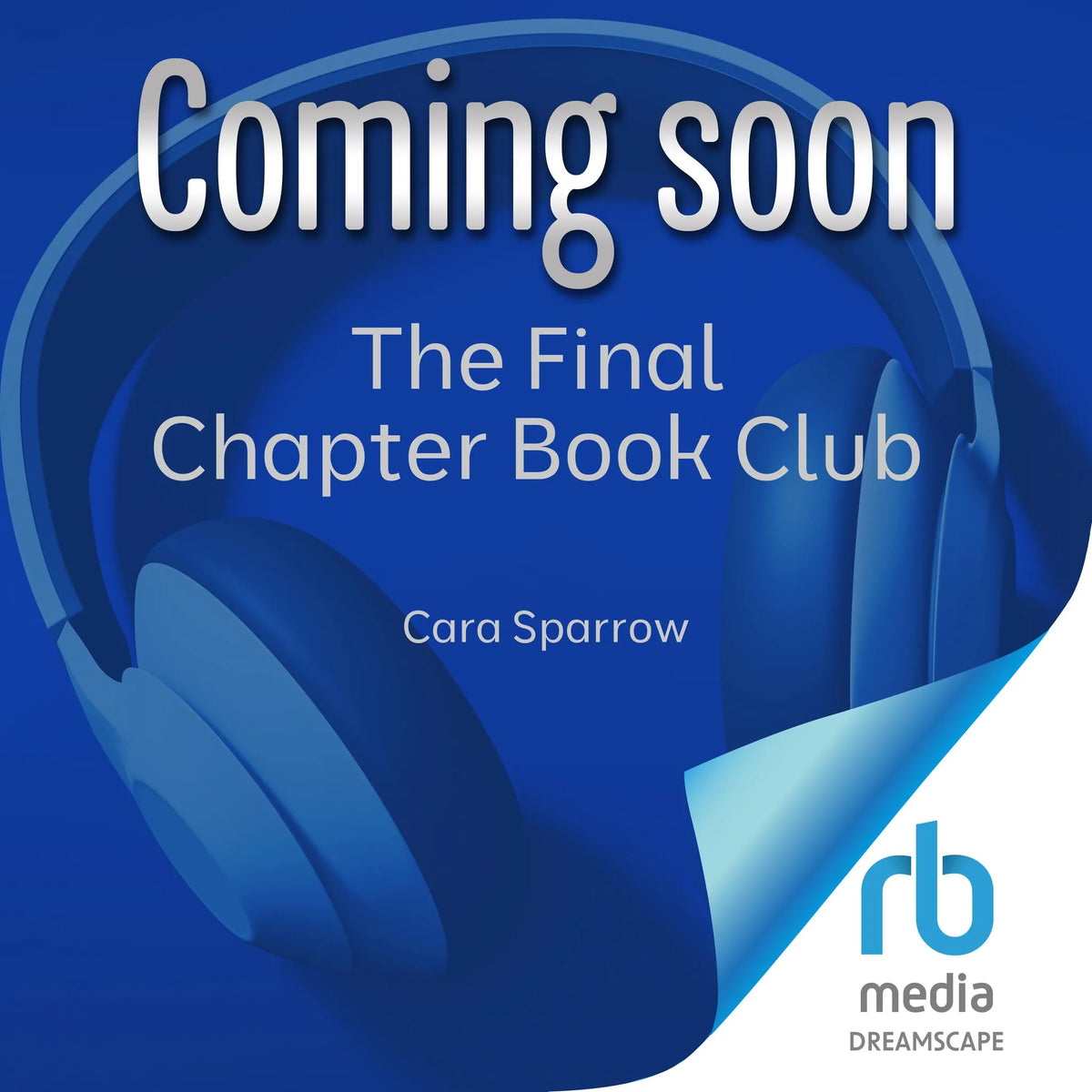 The Final Chapter Book Club