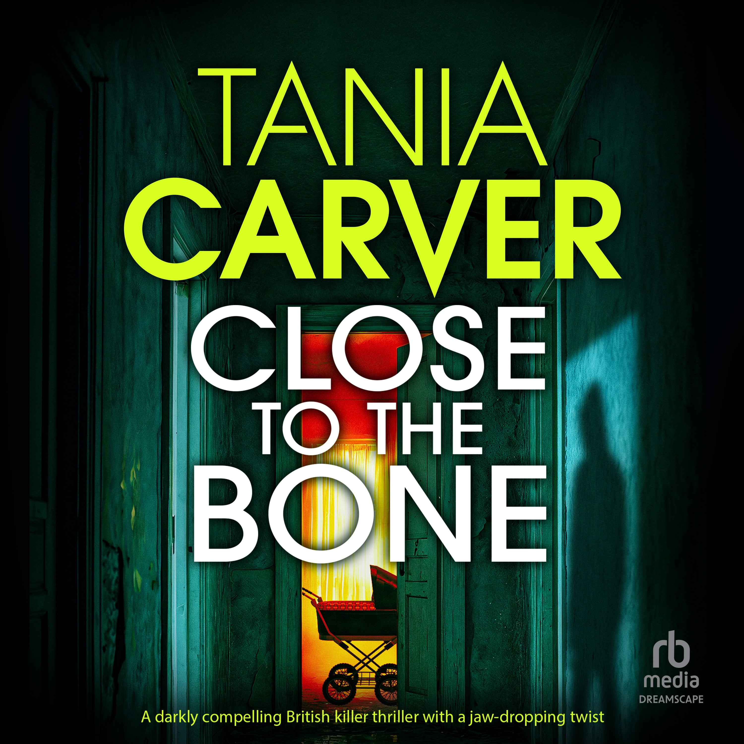 Close to the Bone