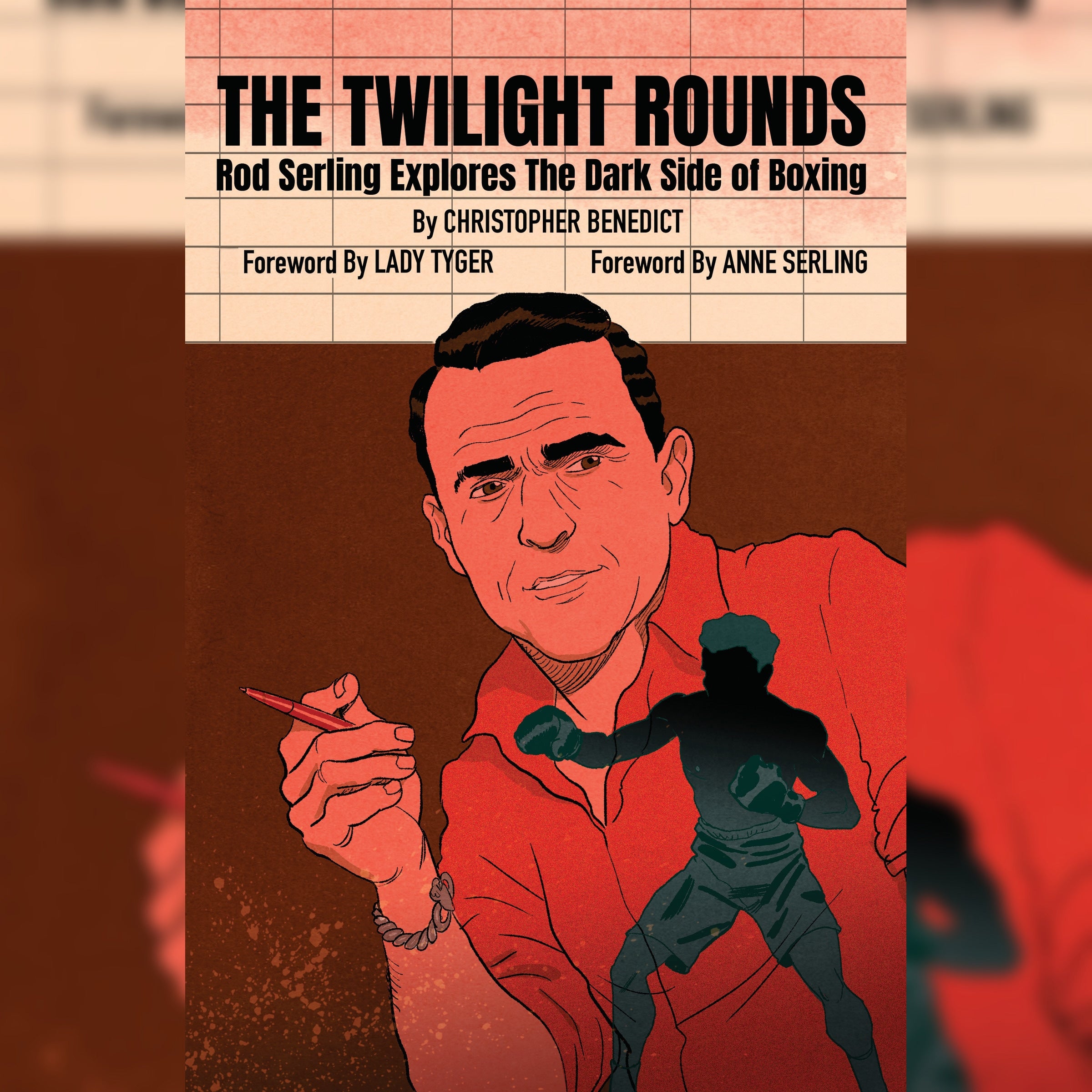 The Twilight Rounds