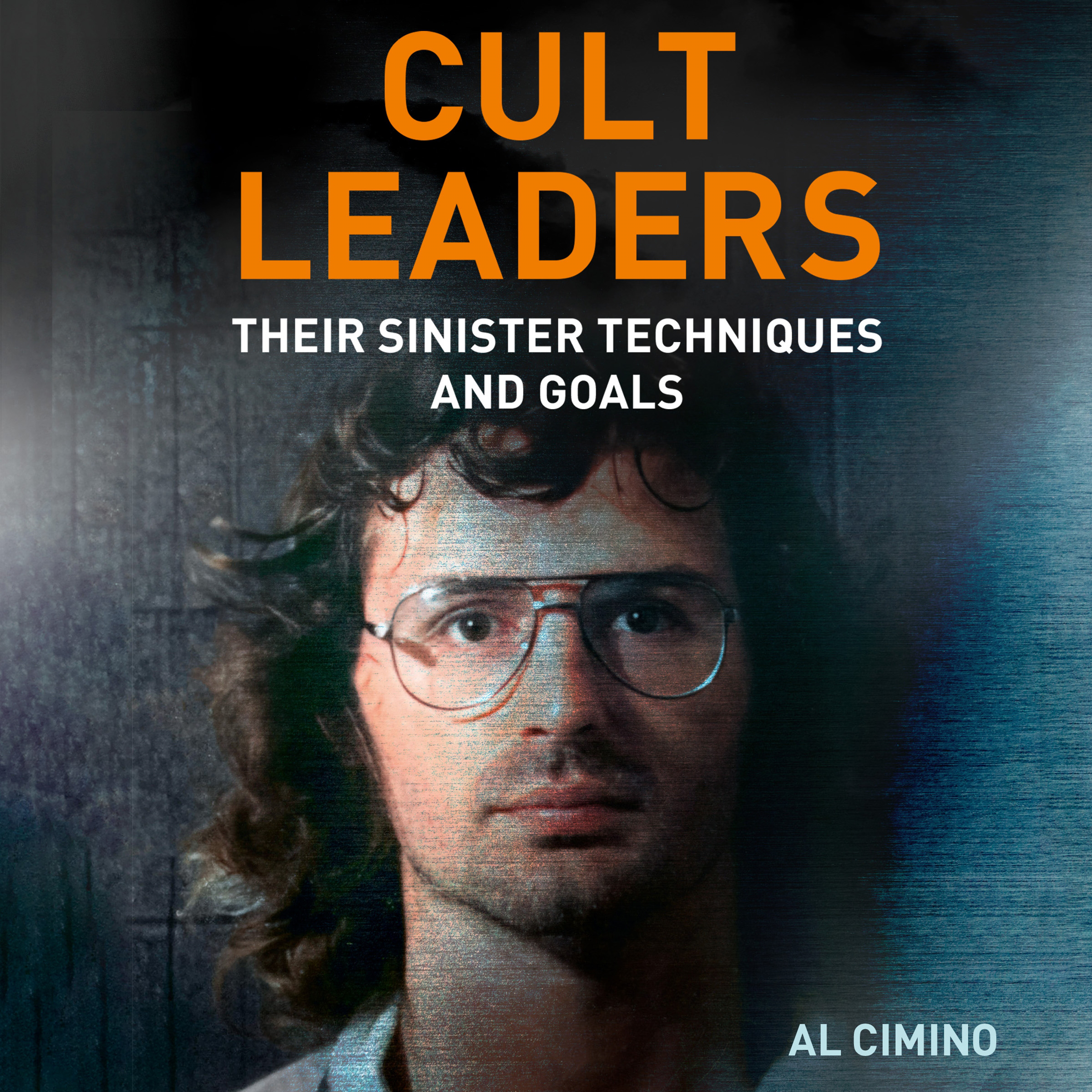 Cult Leaders