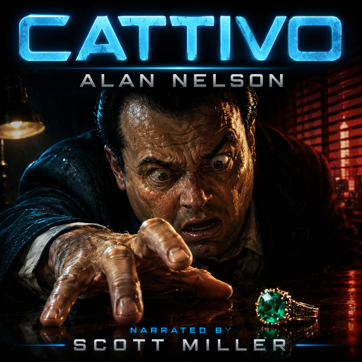 Cattivo