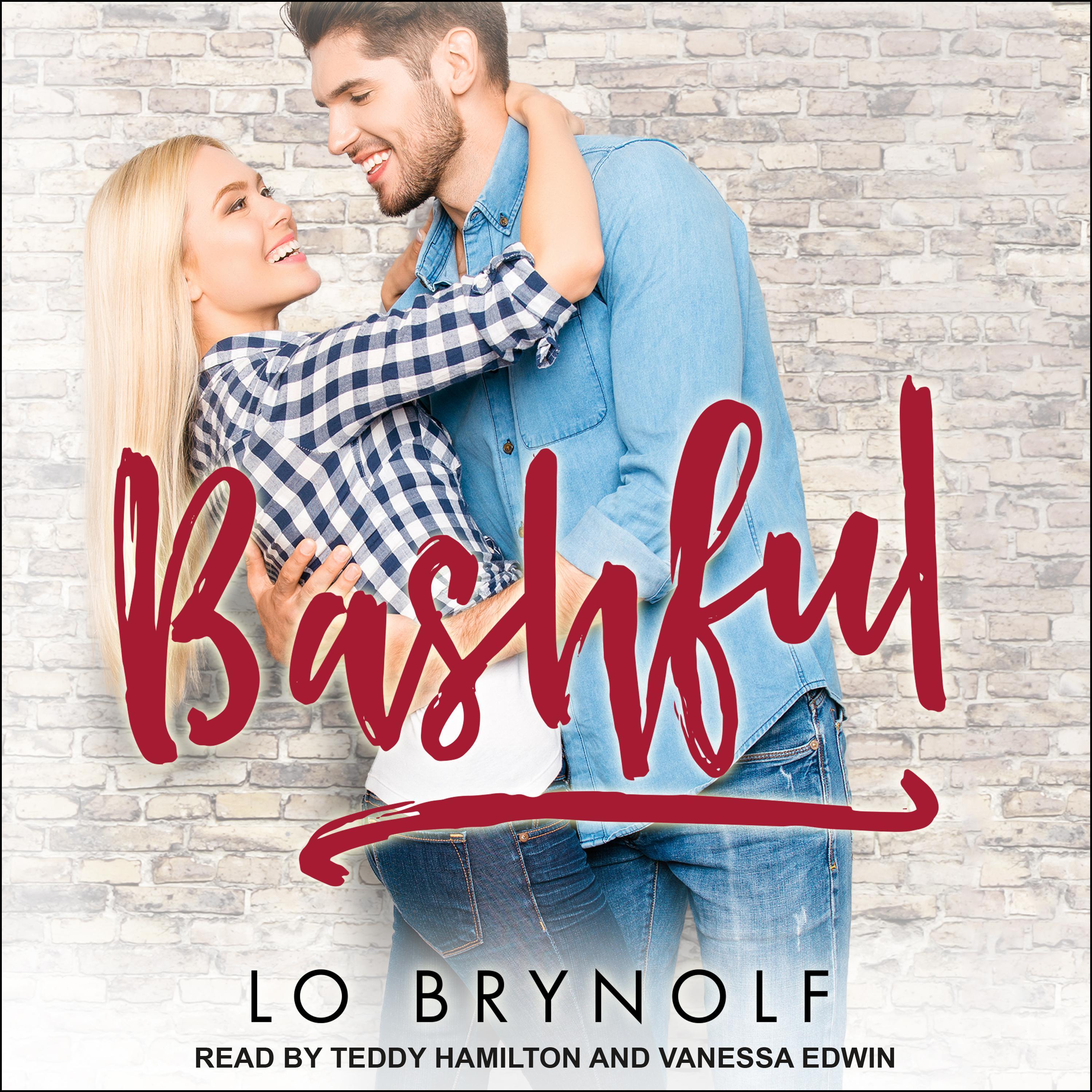 Bashful