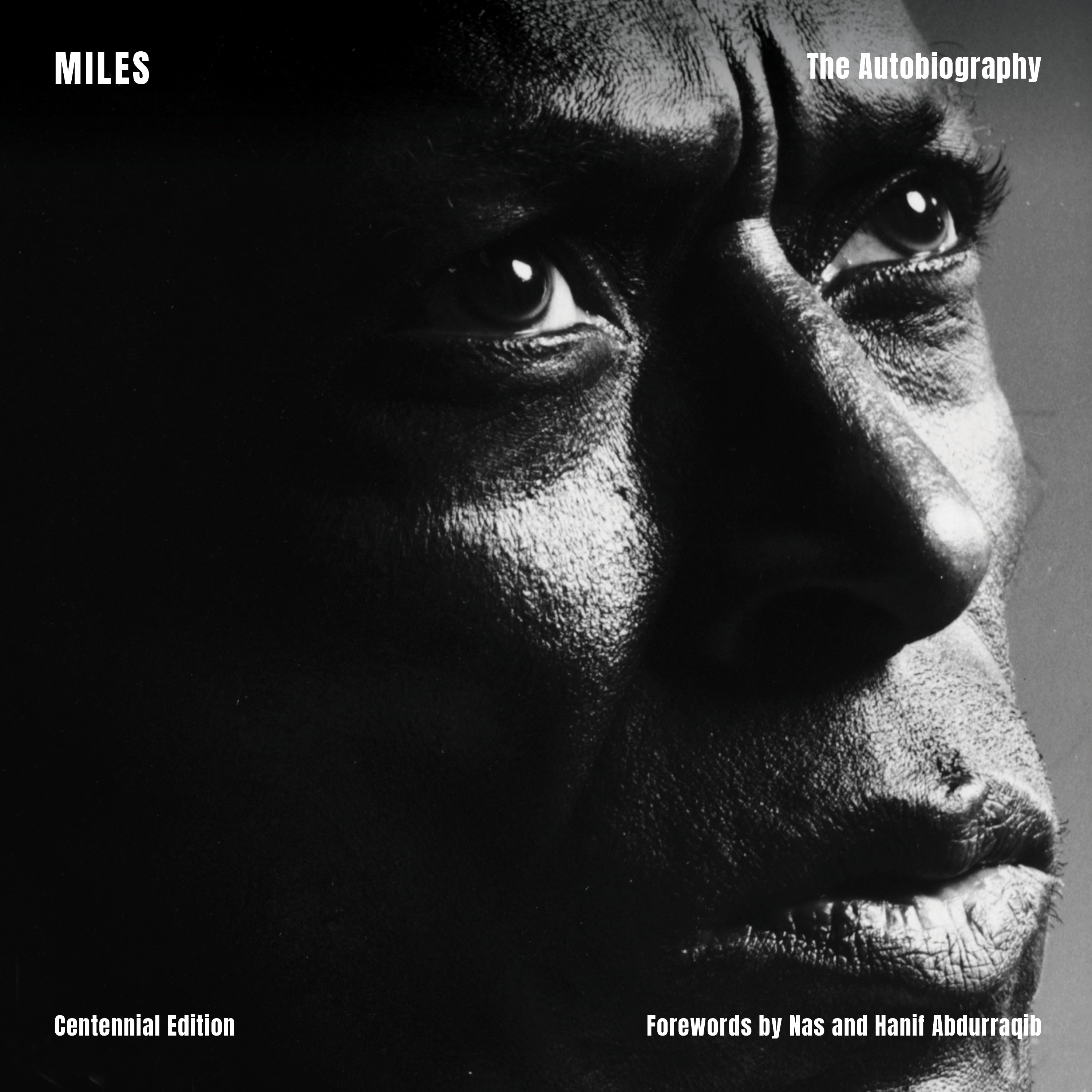 Miles