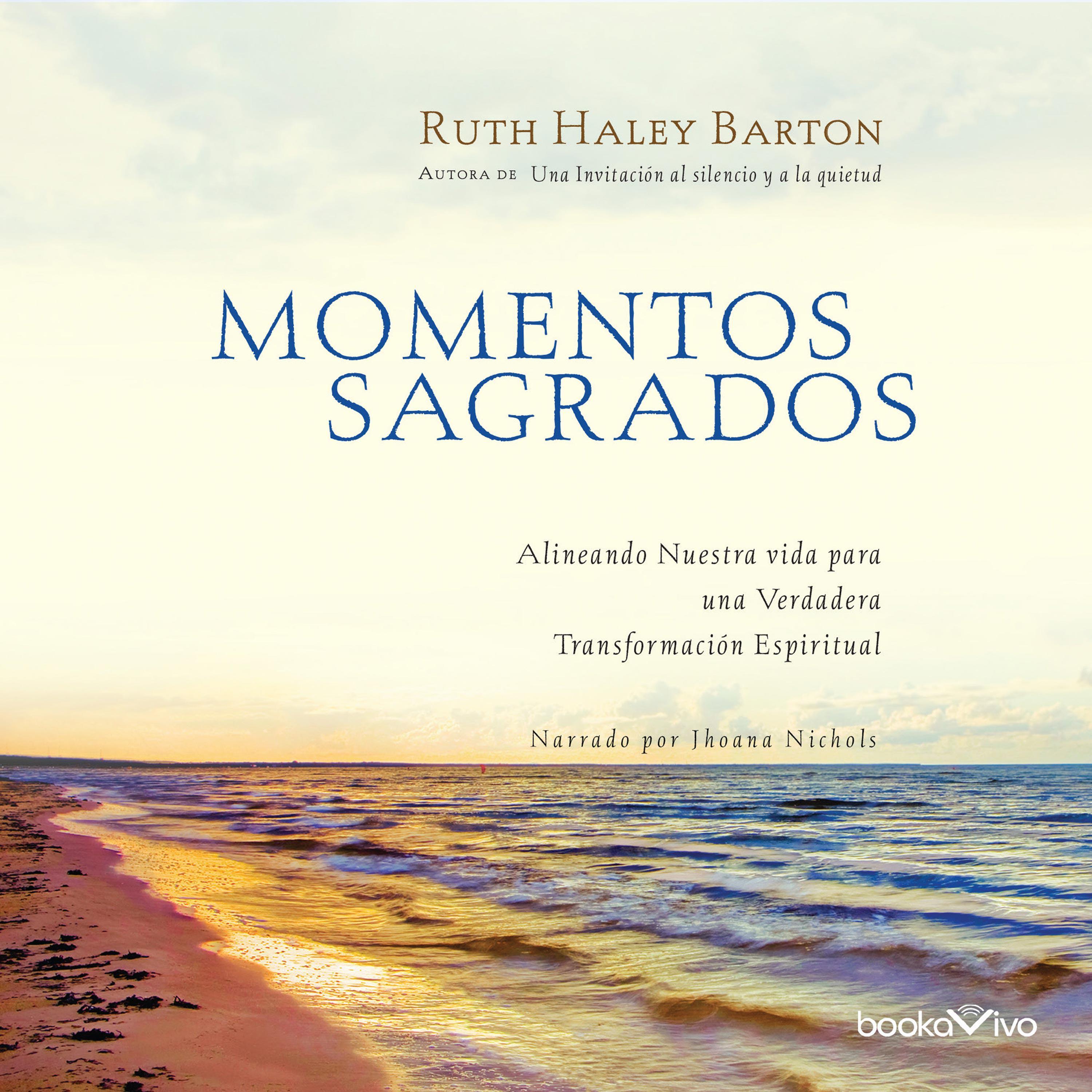 Momentos Sagrados