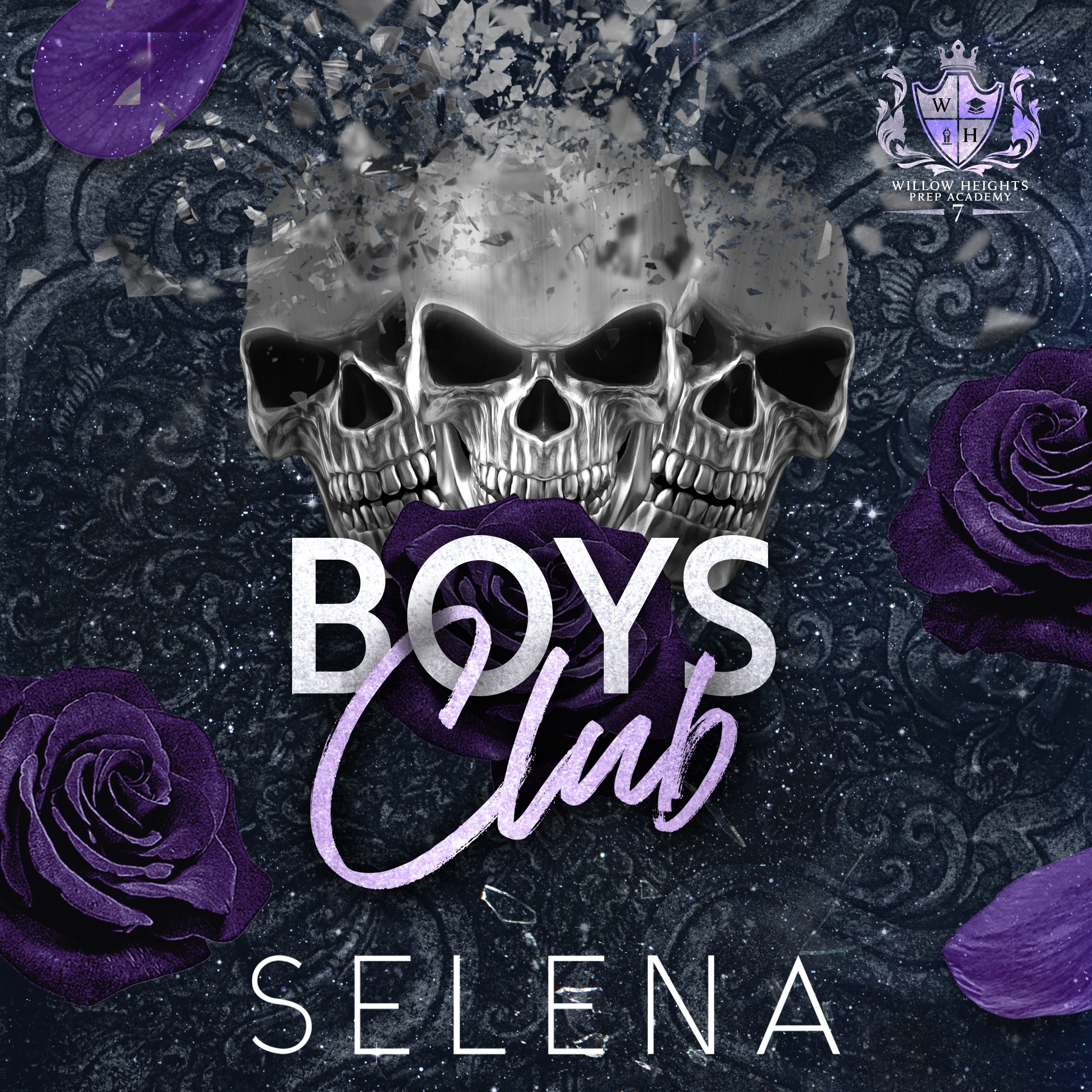 Boys Club