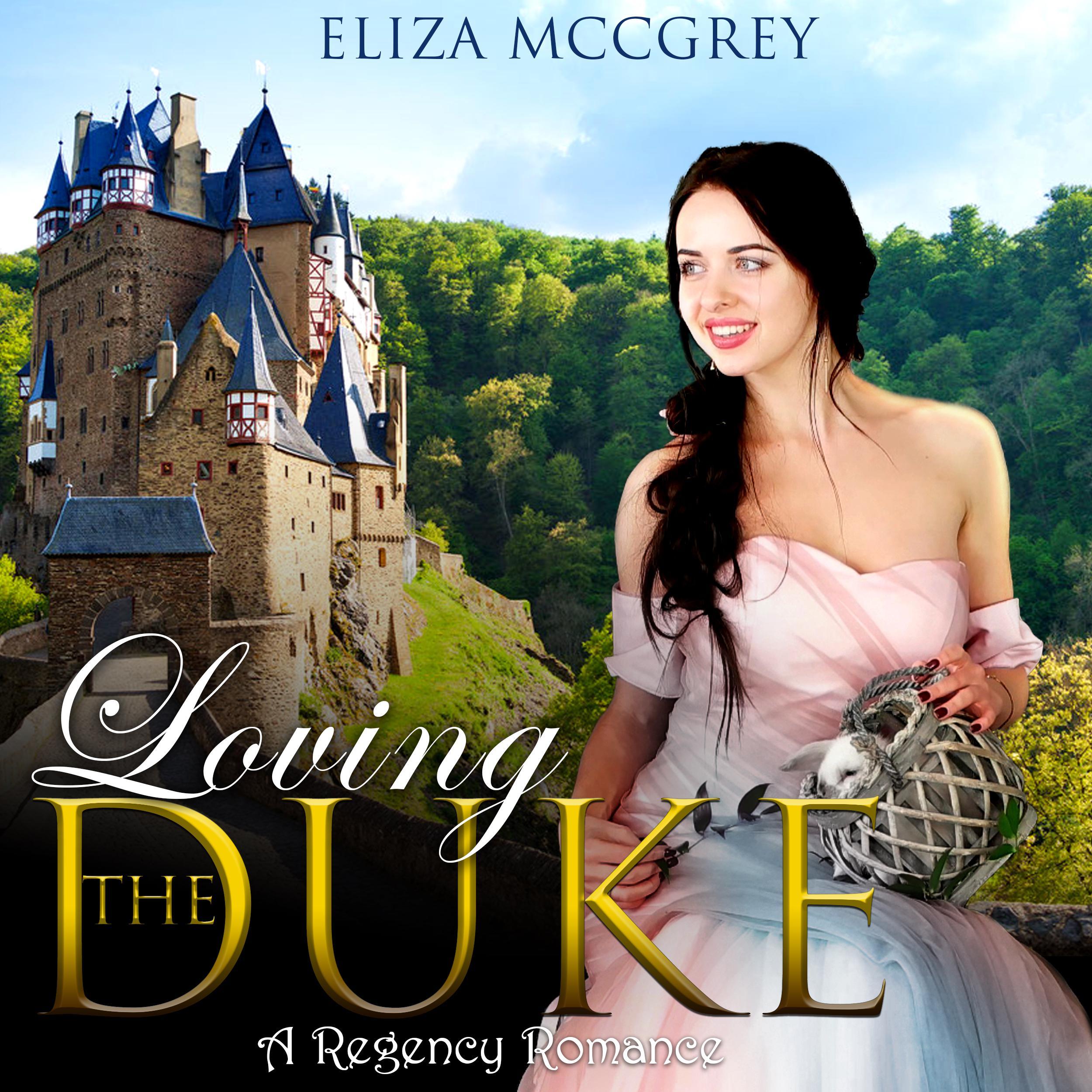 Loving the Duke